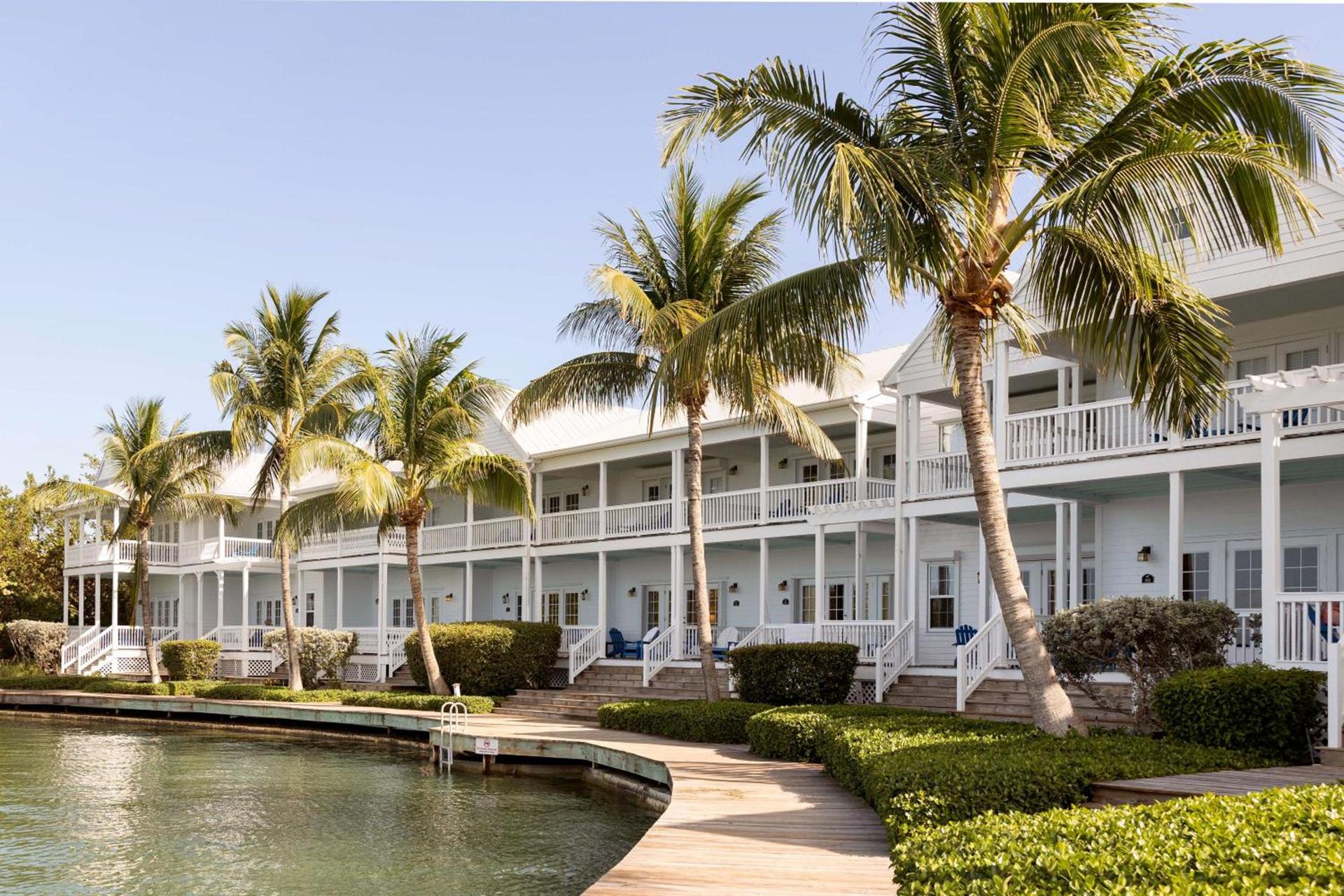 Tranquility Bay Resort photo 69