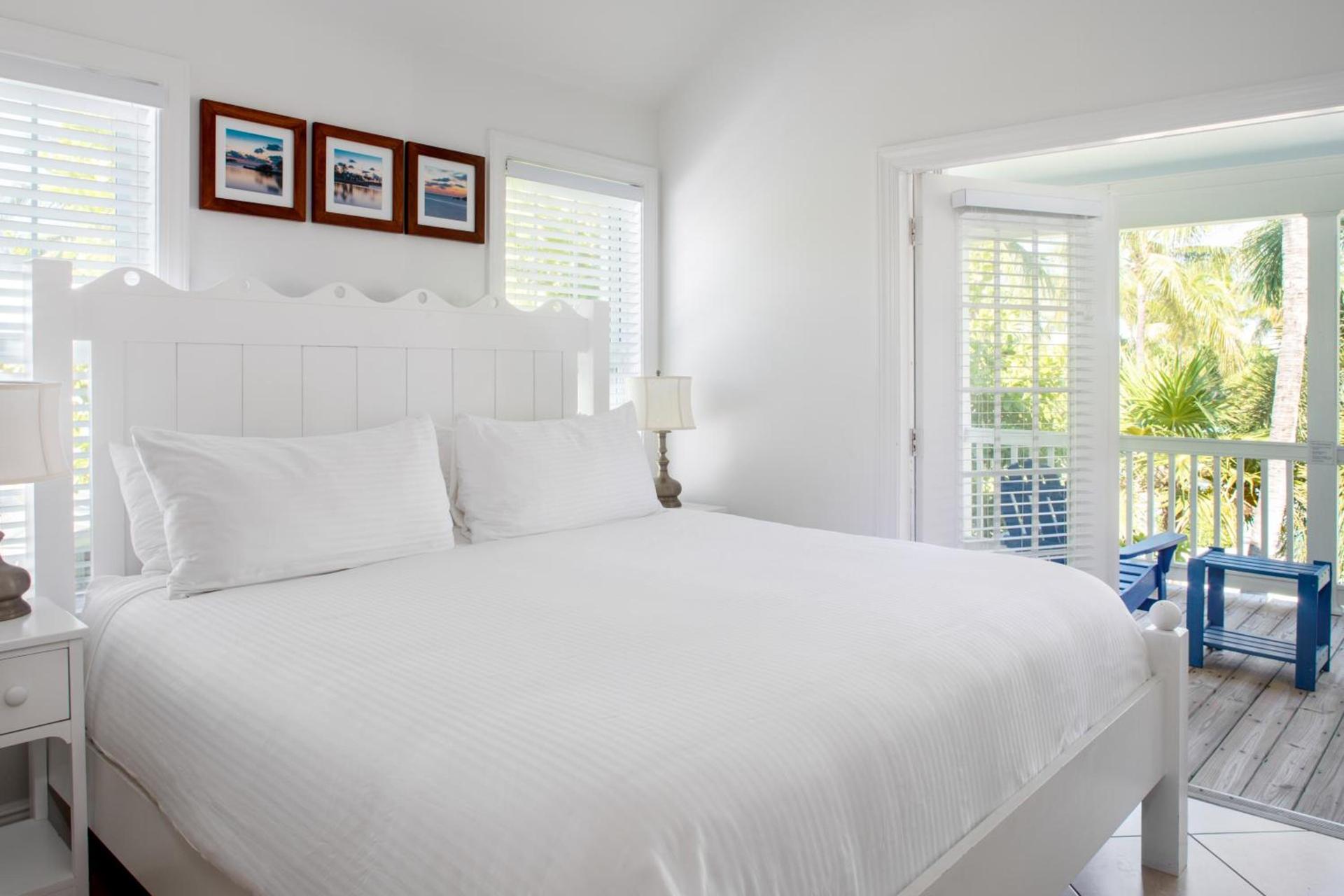 Tranquility Bay Resort photo 73