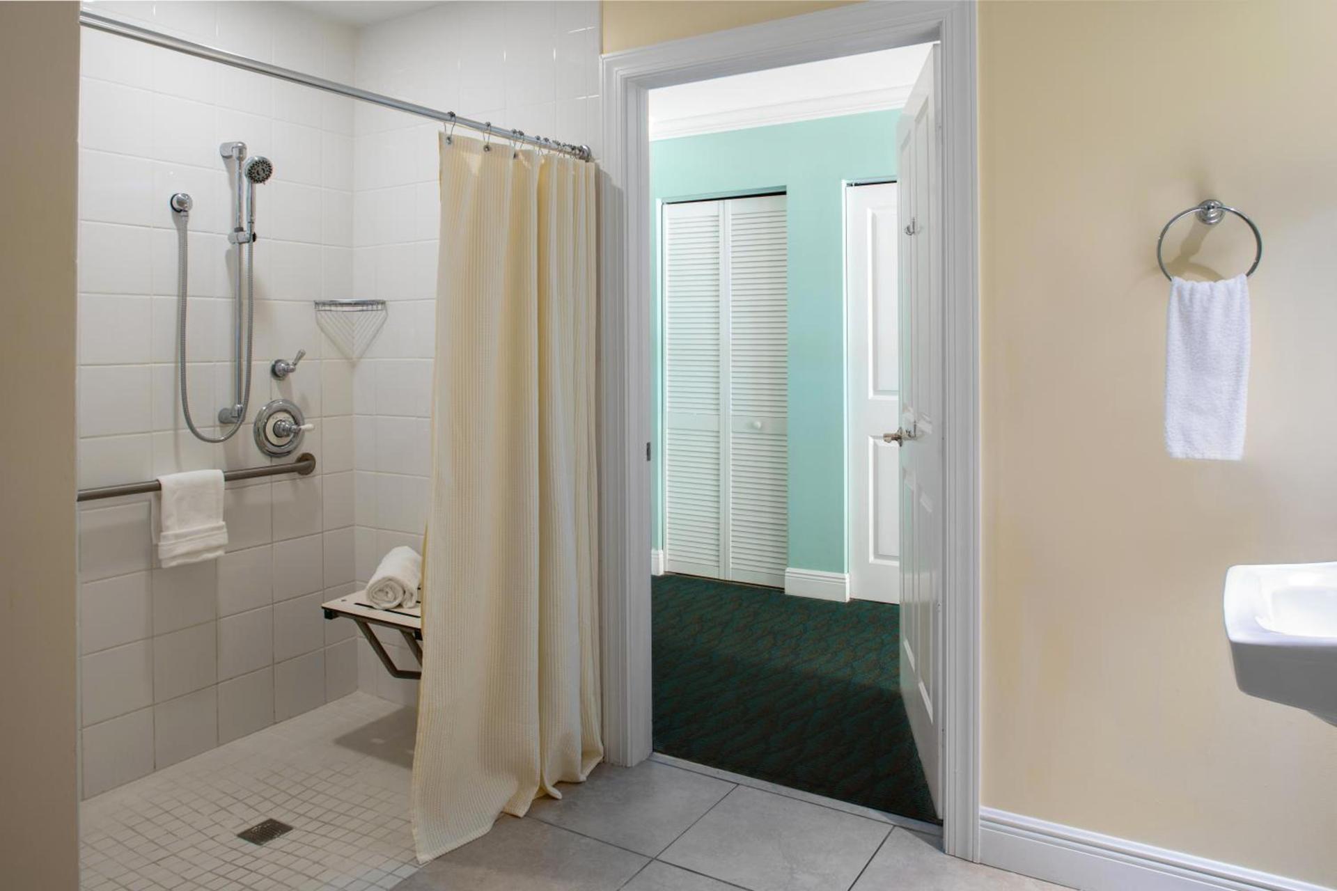 Tranquility Bay Resort photo 75