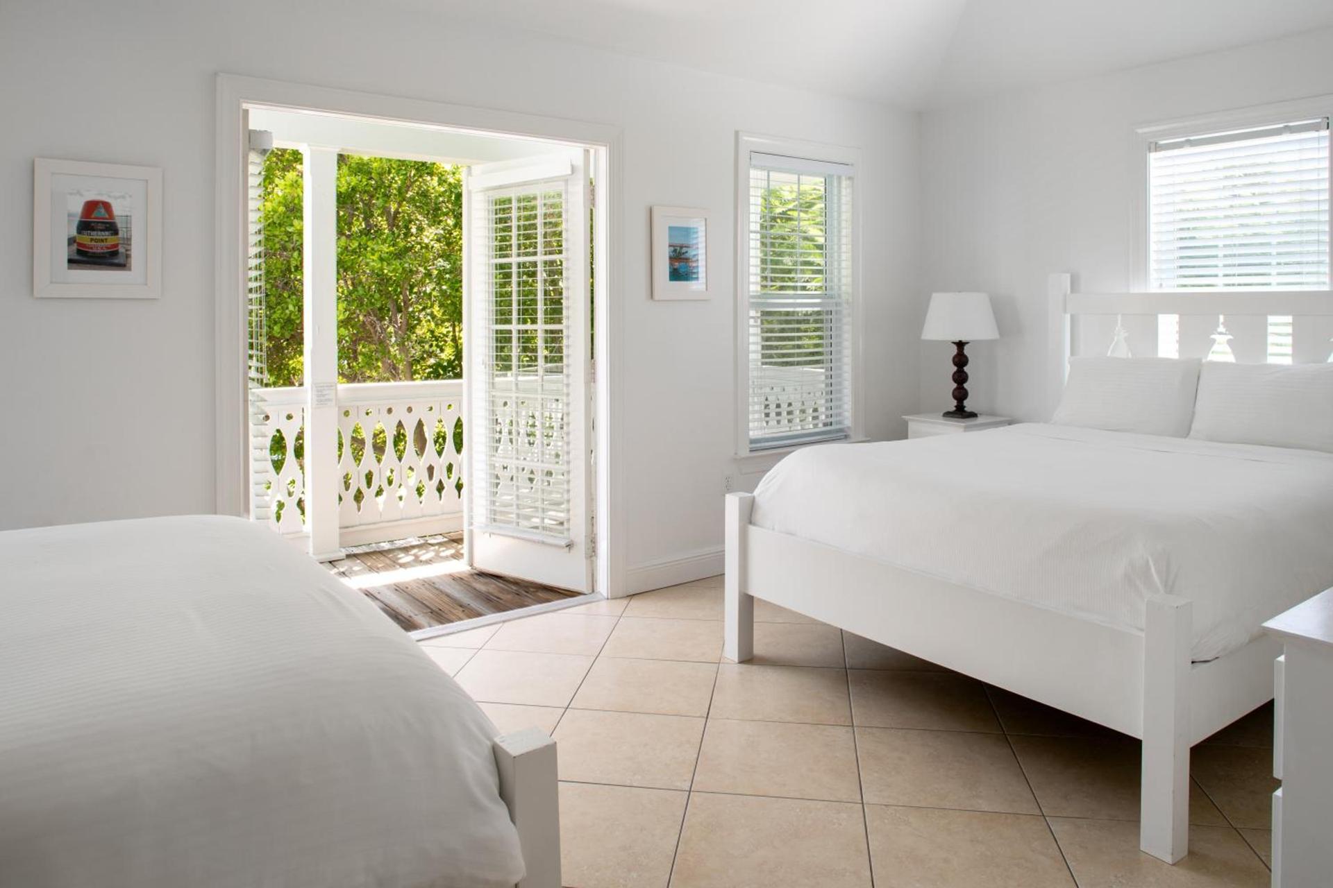 Tranquility Bay Resort photo 79