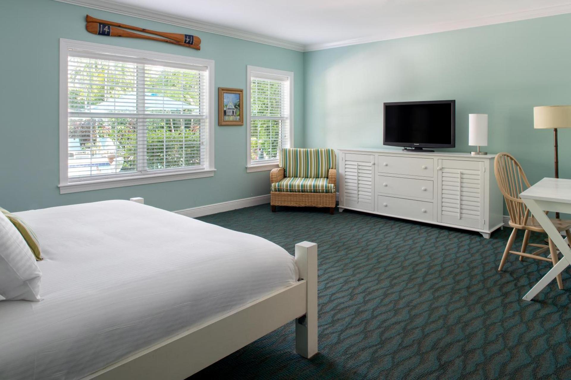 Tranquility Bay Resort photo 82
