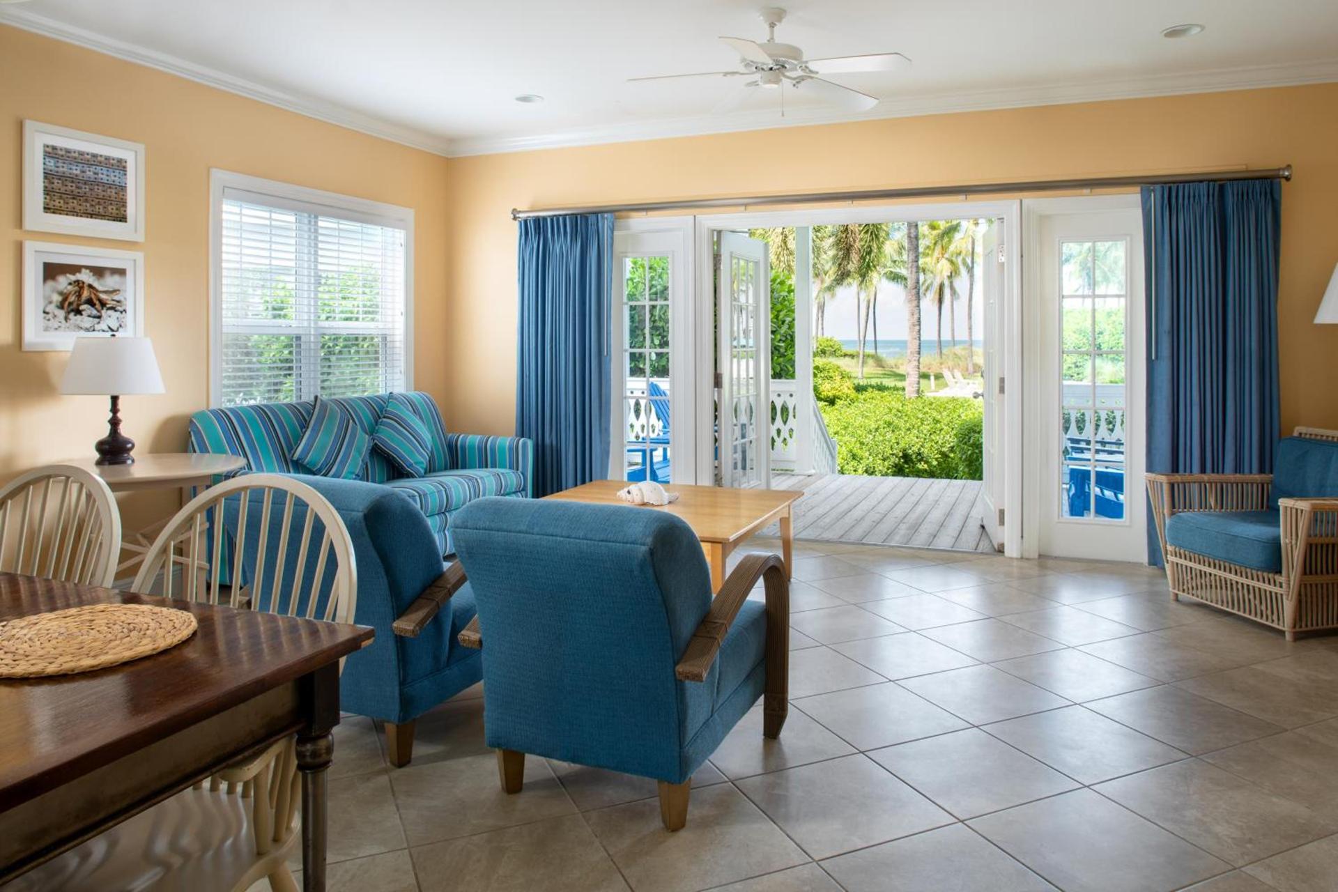 Tranquility Bay Resort photo 83