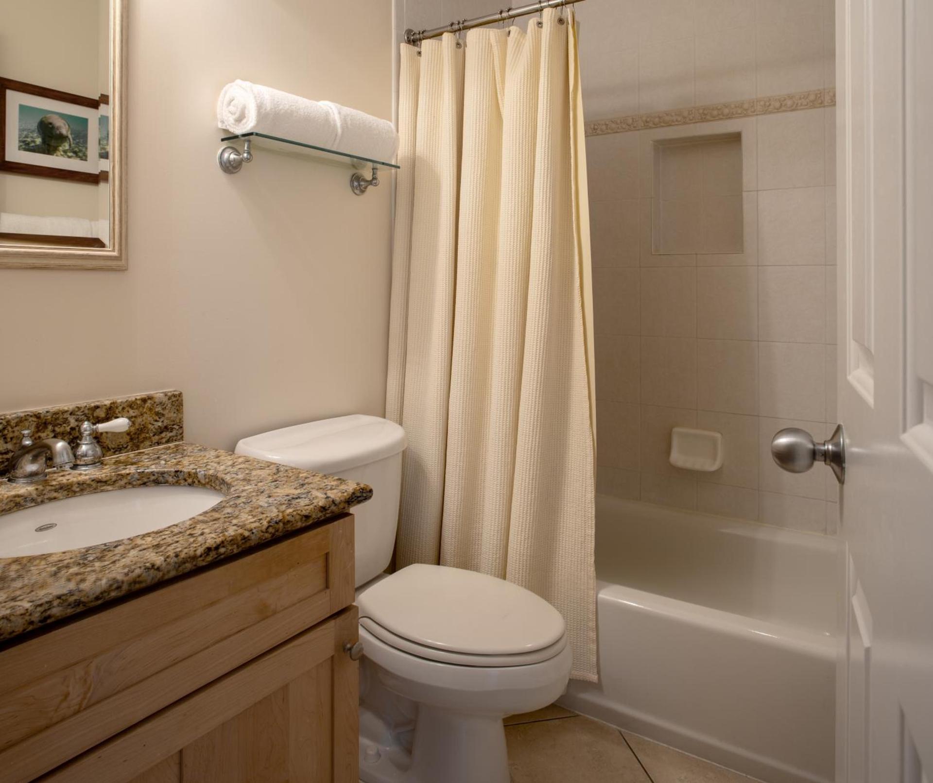 Tranquility Bay Resort photo 84