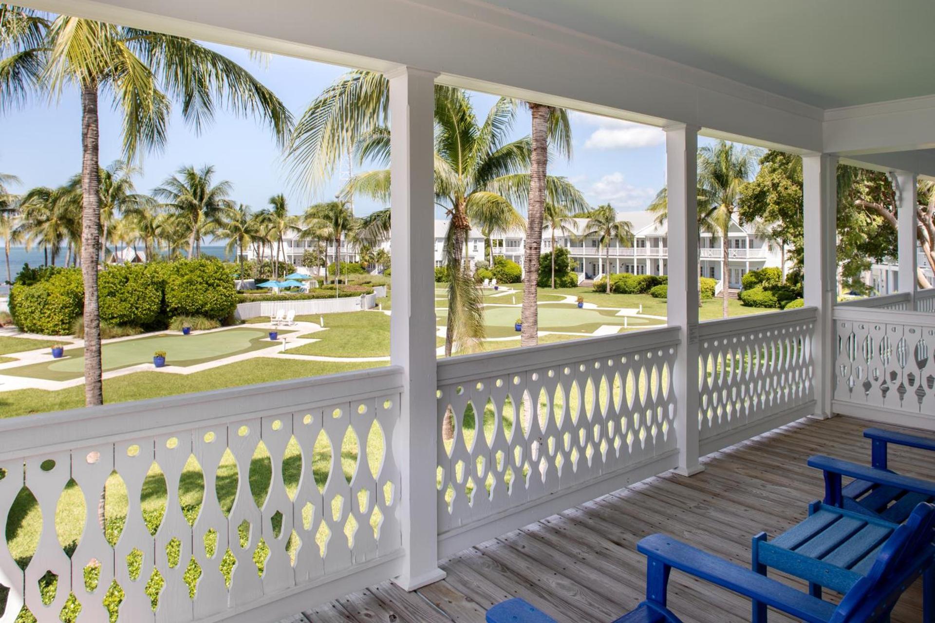 Tranquility Bay Resort photo 86