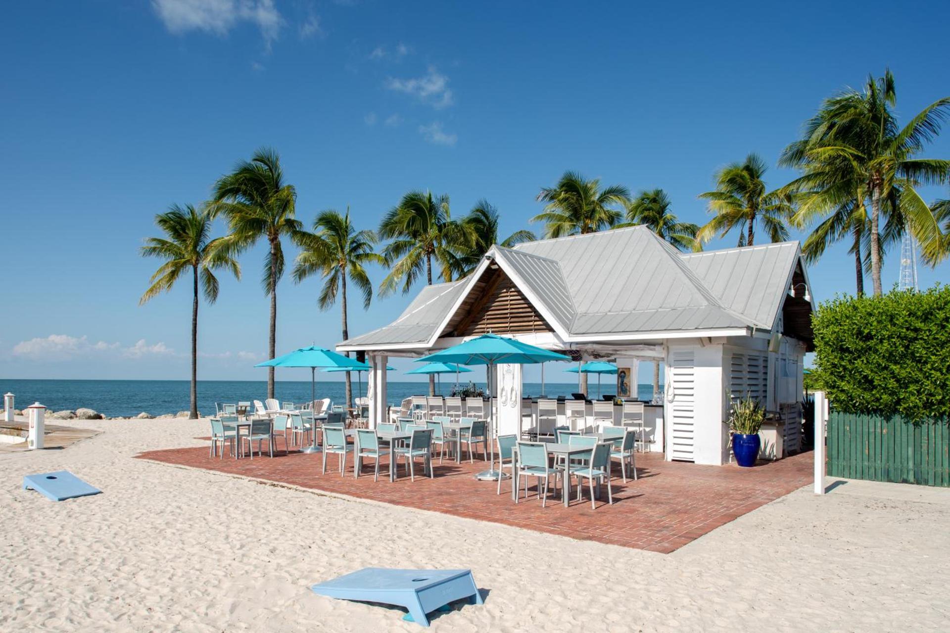Tranquility Bay Resort photo 85