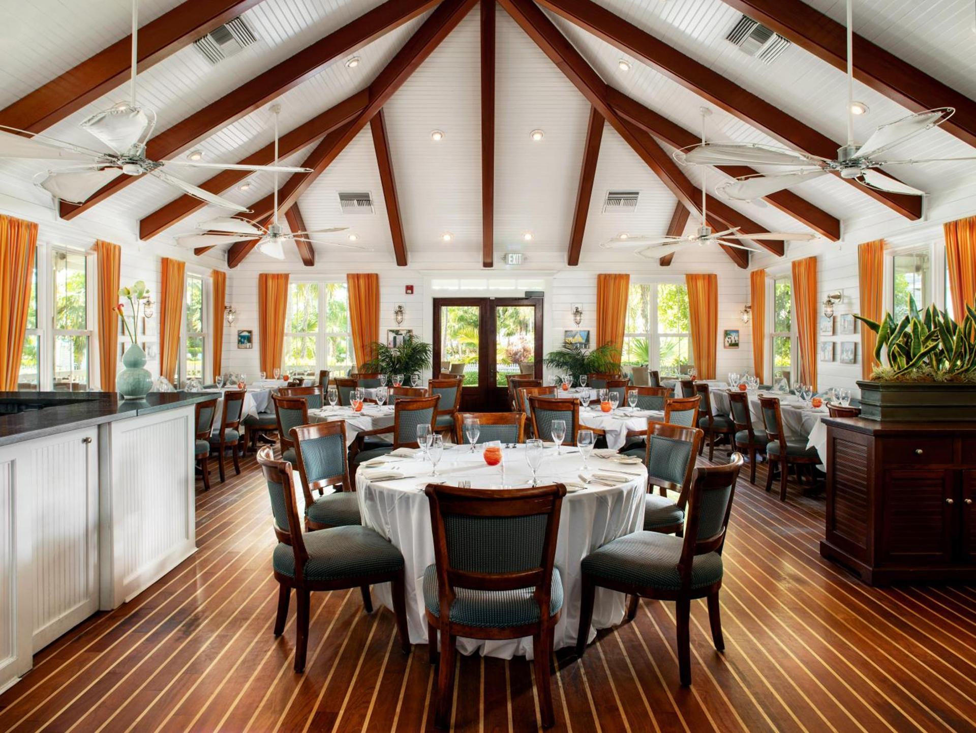 Tranquility Bay Resort photo 87