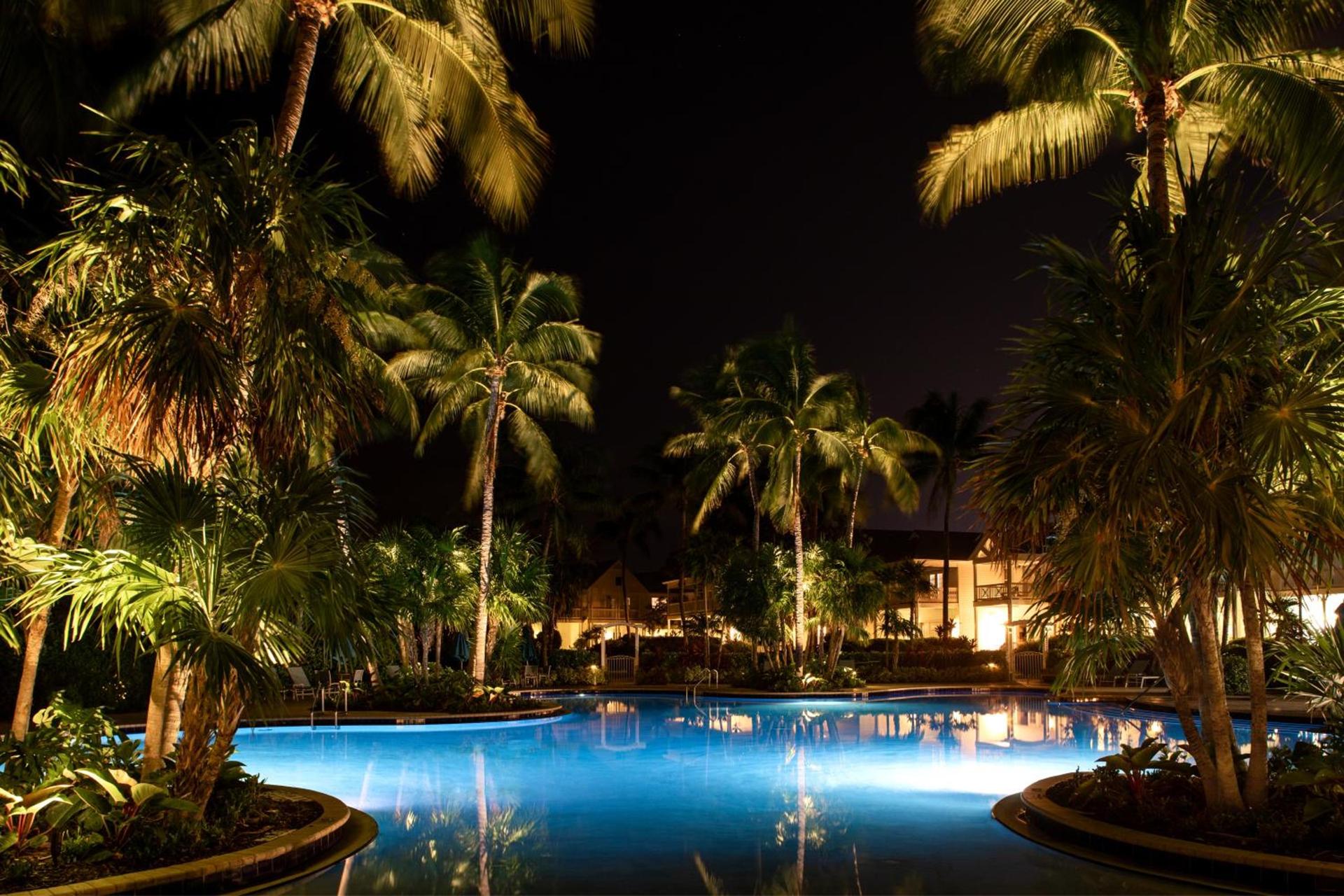 Tranquility Bay Resort photo 88