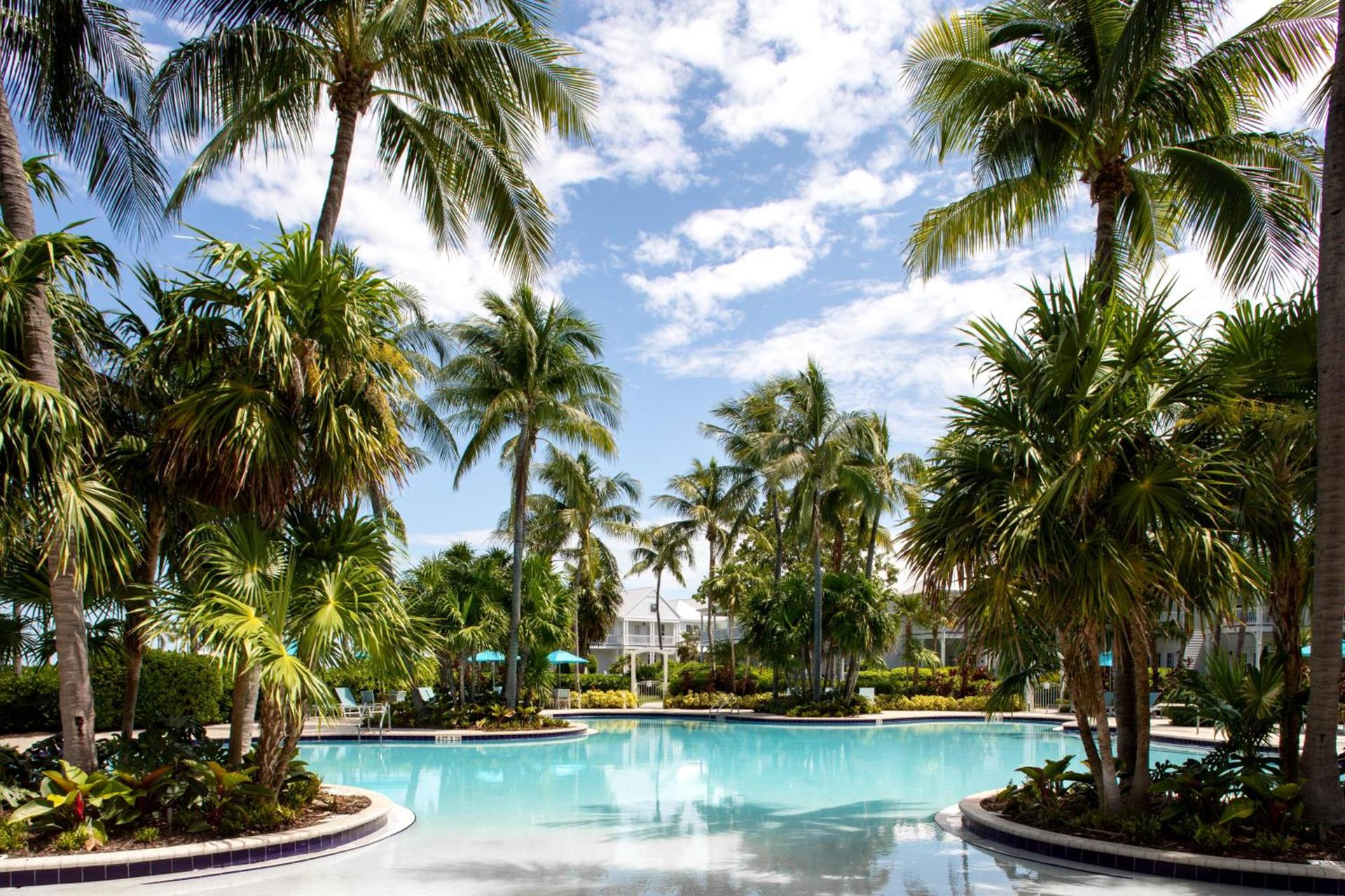 Tranquility Bay Resort photo 89