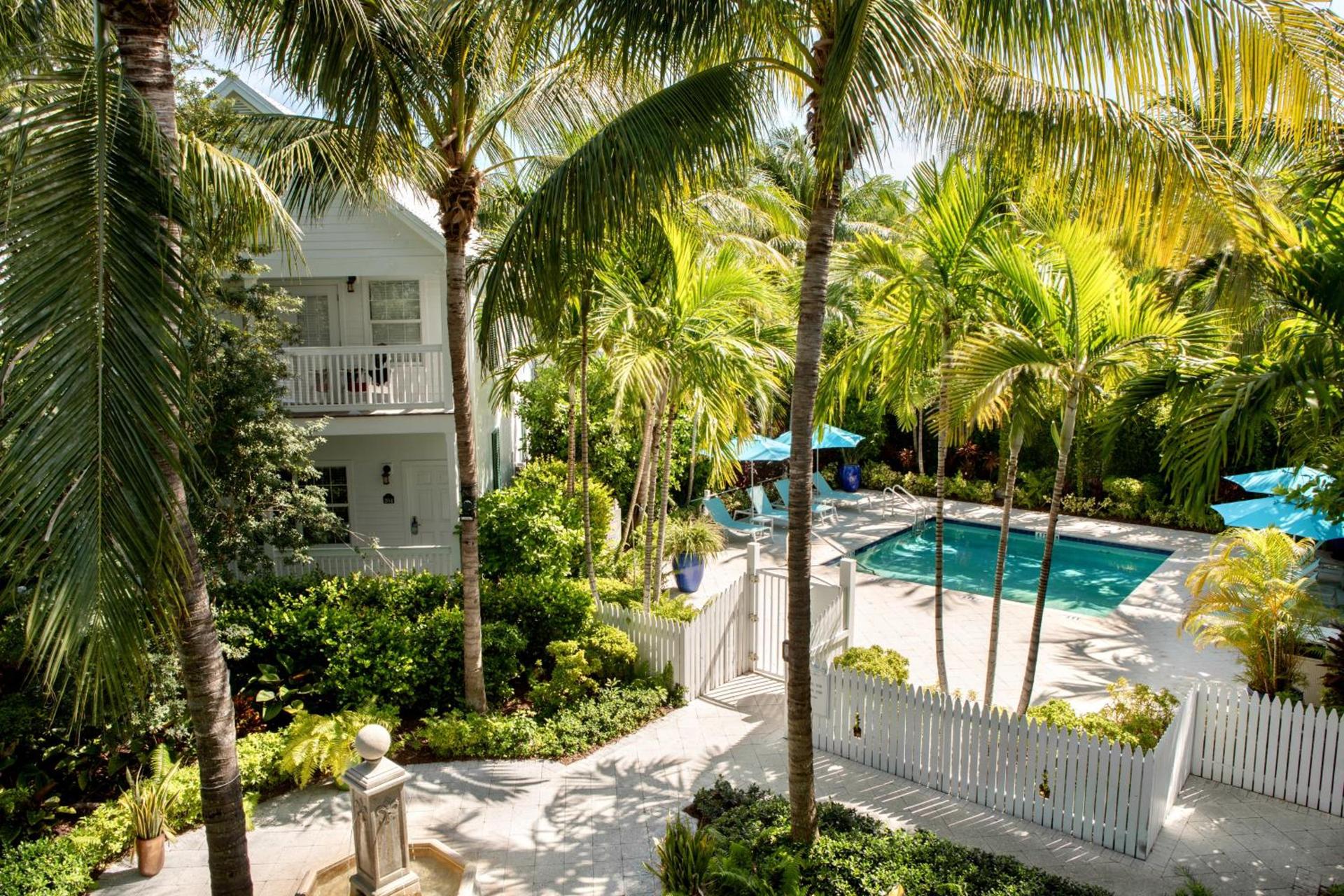 Tranquility Bay Resort photo 91