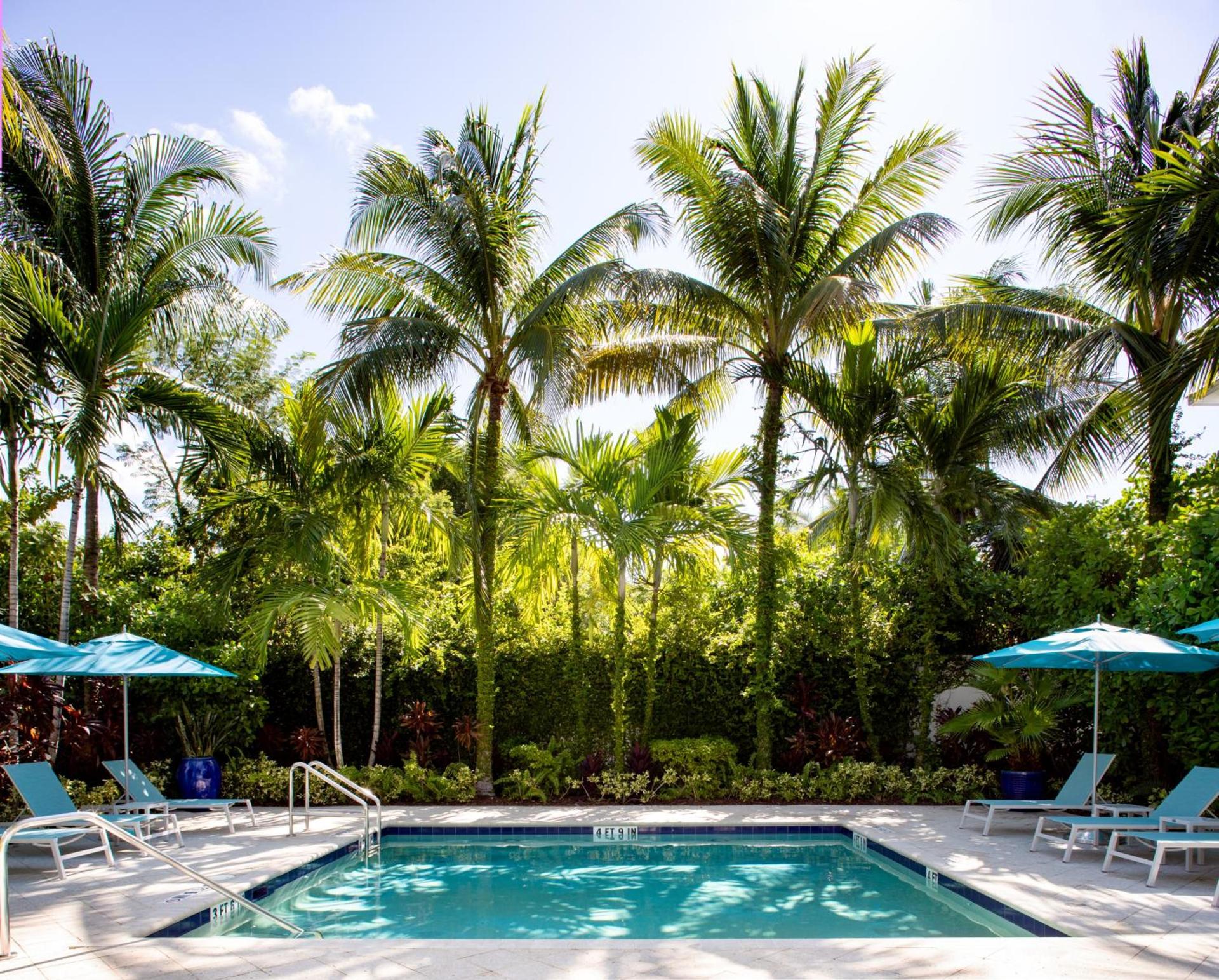 Tranquility Bay Resort photo 90