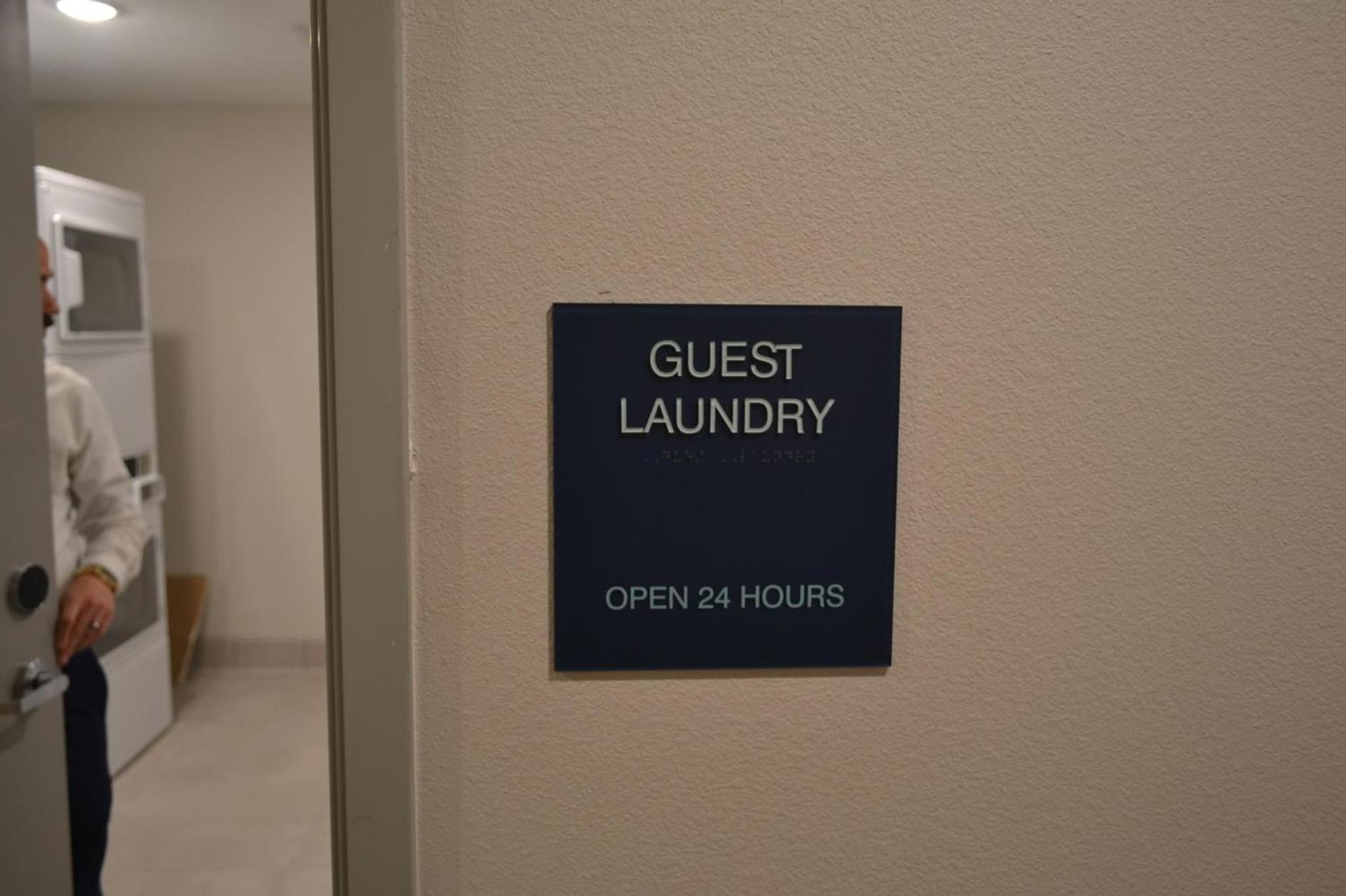 MainStay Suites Gatlinburg Downtown Area photo 24