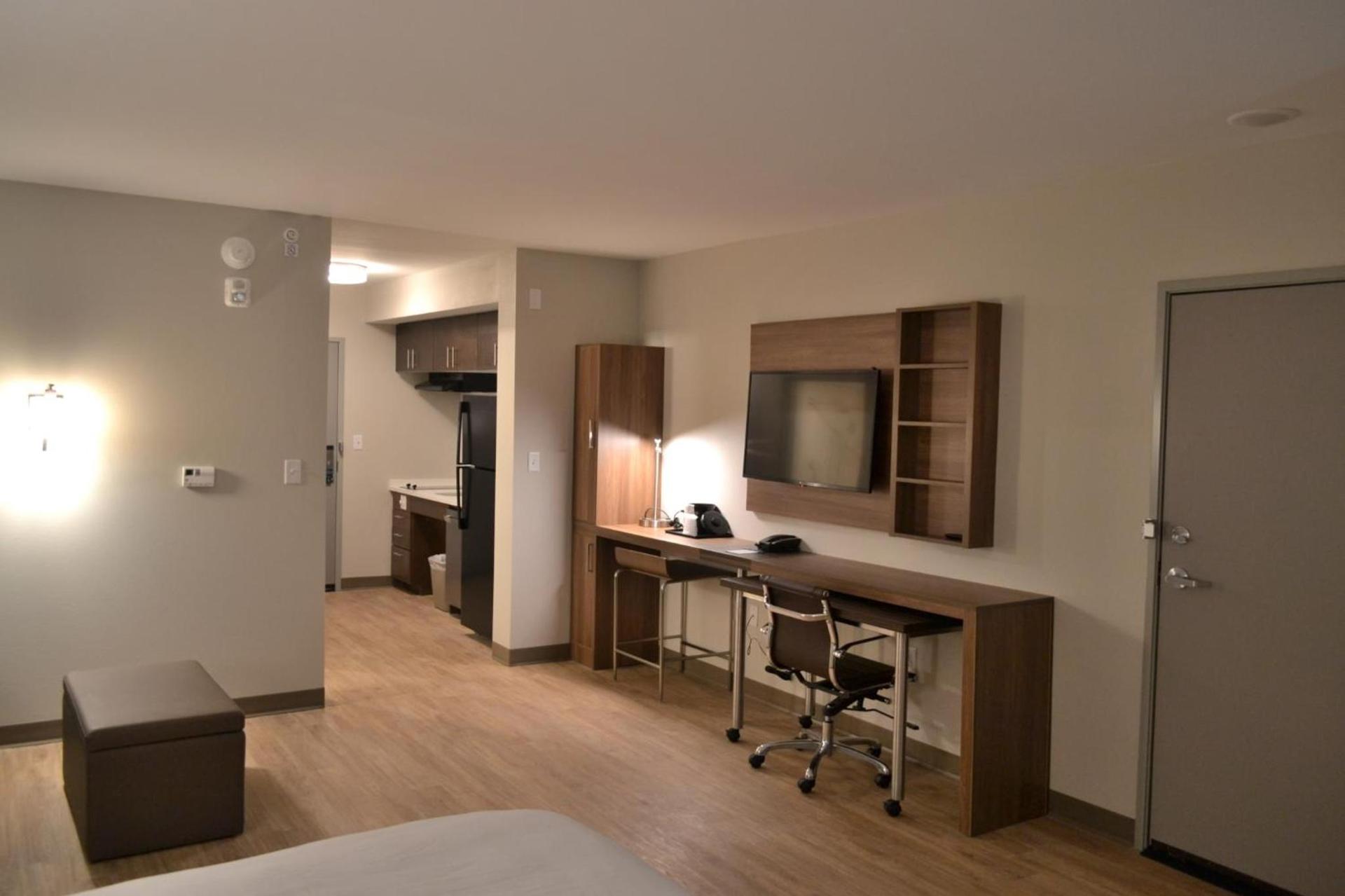 MainStay Suites Gatlinburg Downtown Area photo 20