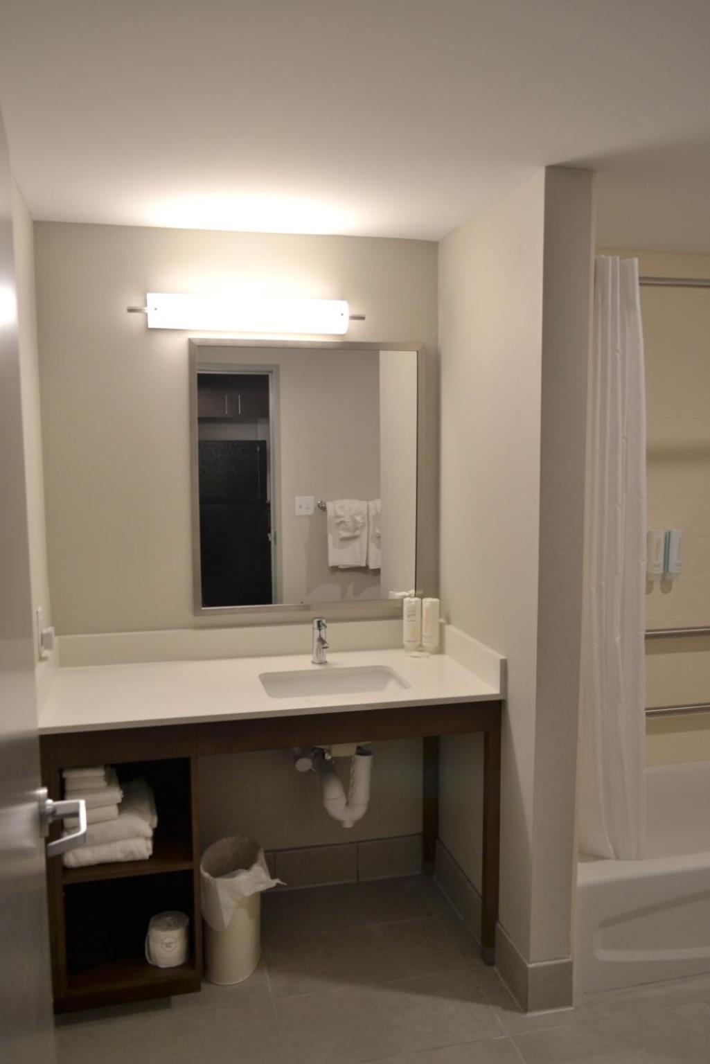 MainStay Suites Gatlinburg Downtown Area photo 22