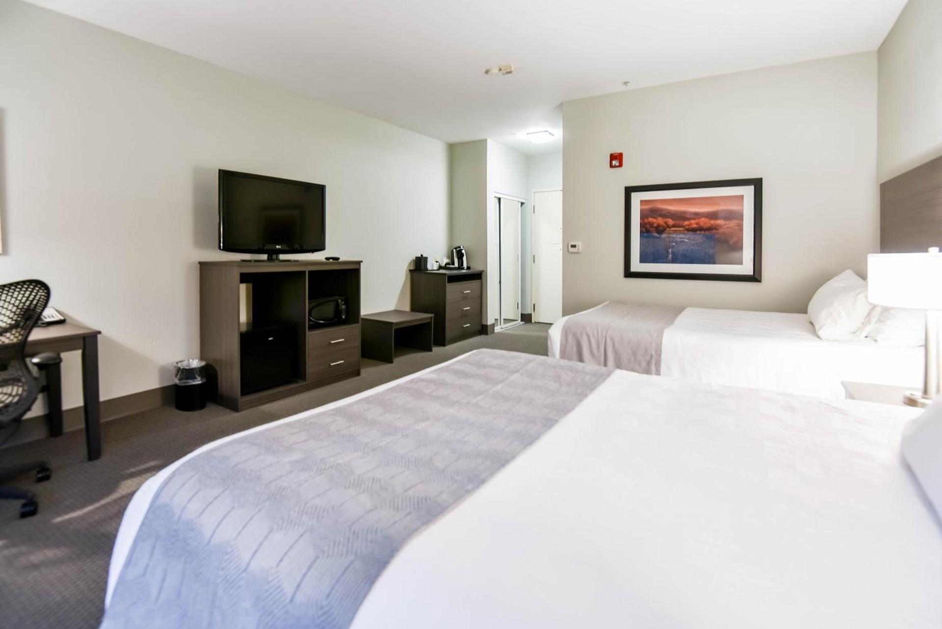 Shutters Hotel photo 31