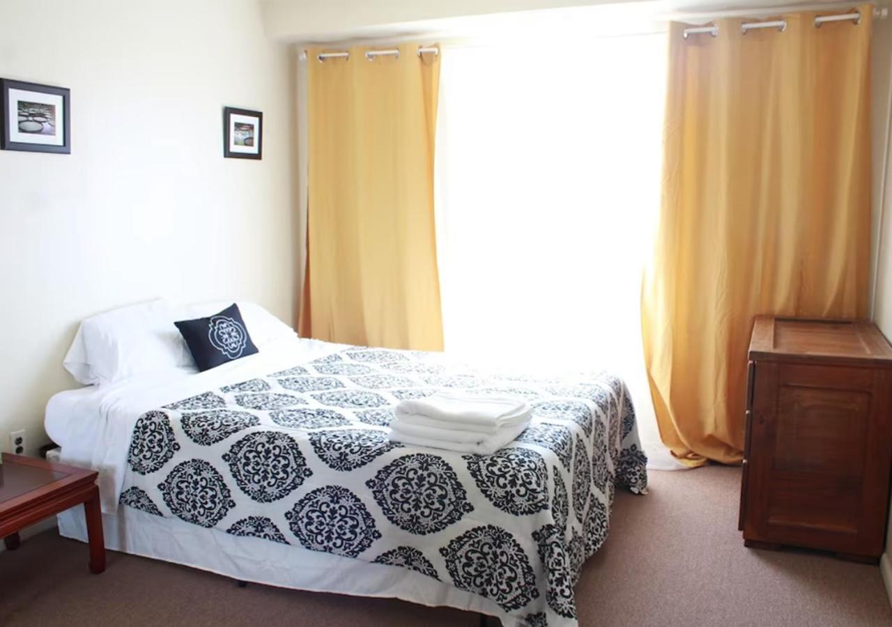 Airport Xpress Guestrooms photo 27