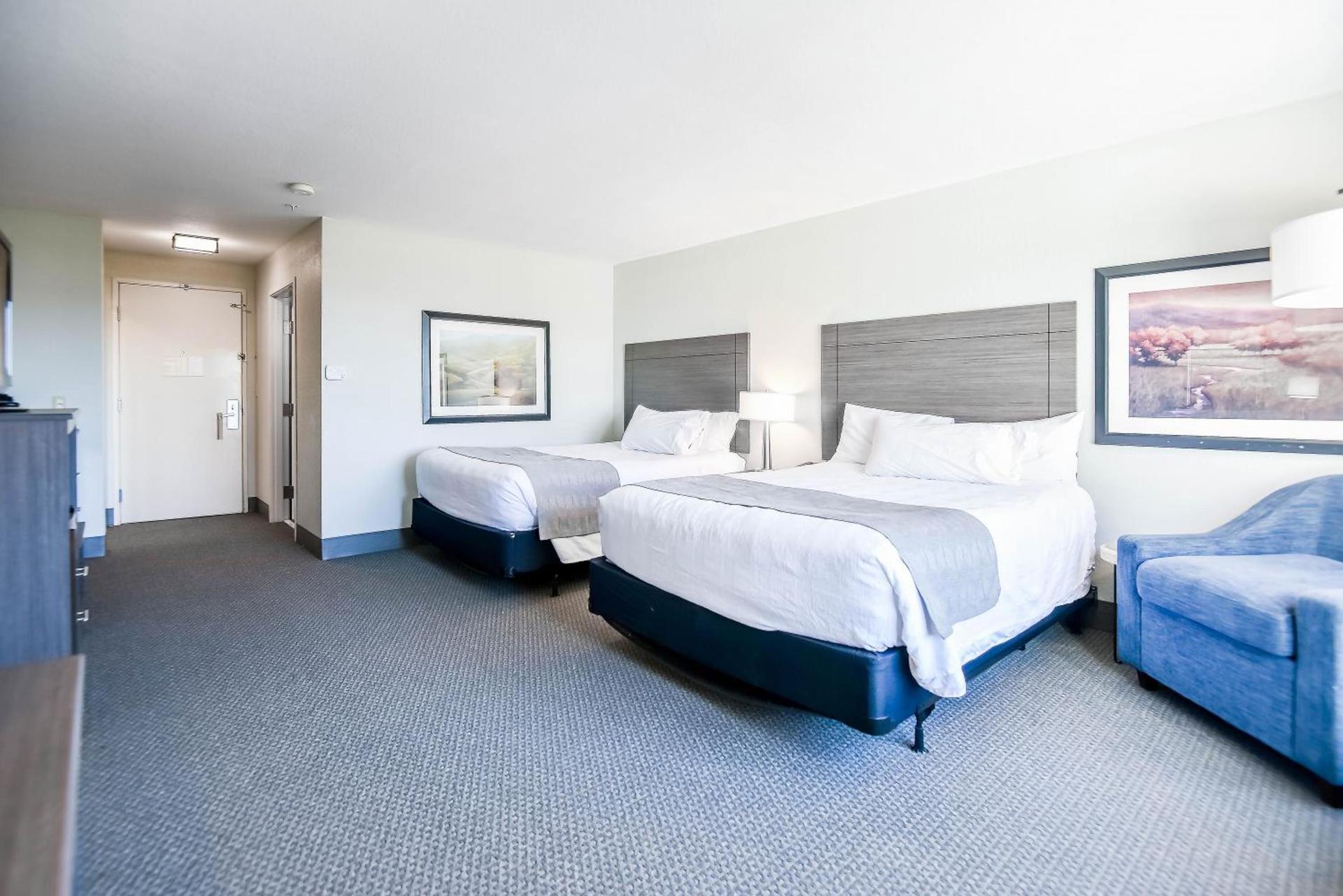Shutters Hotel photo 64