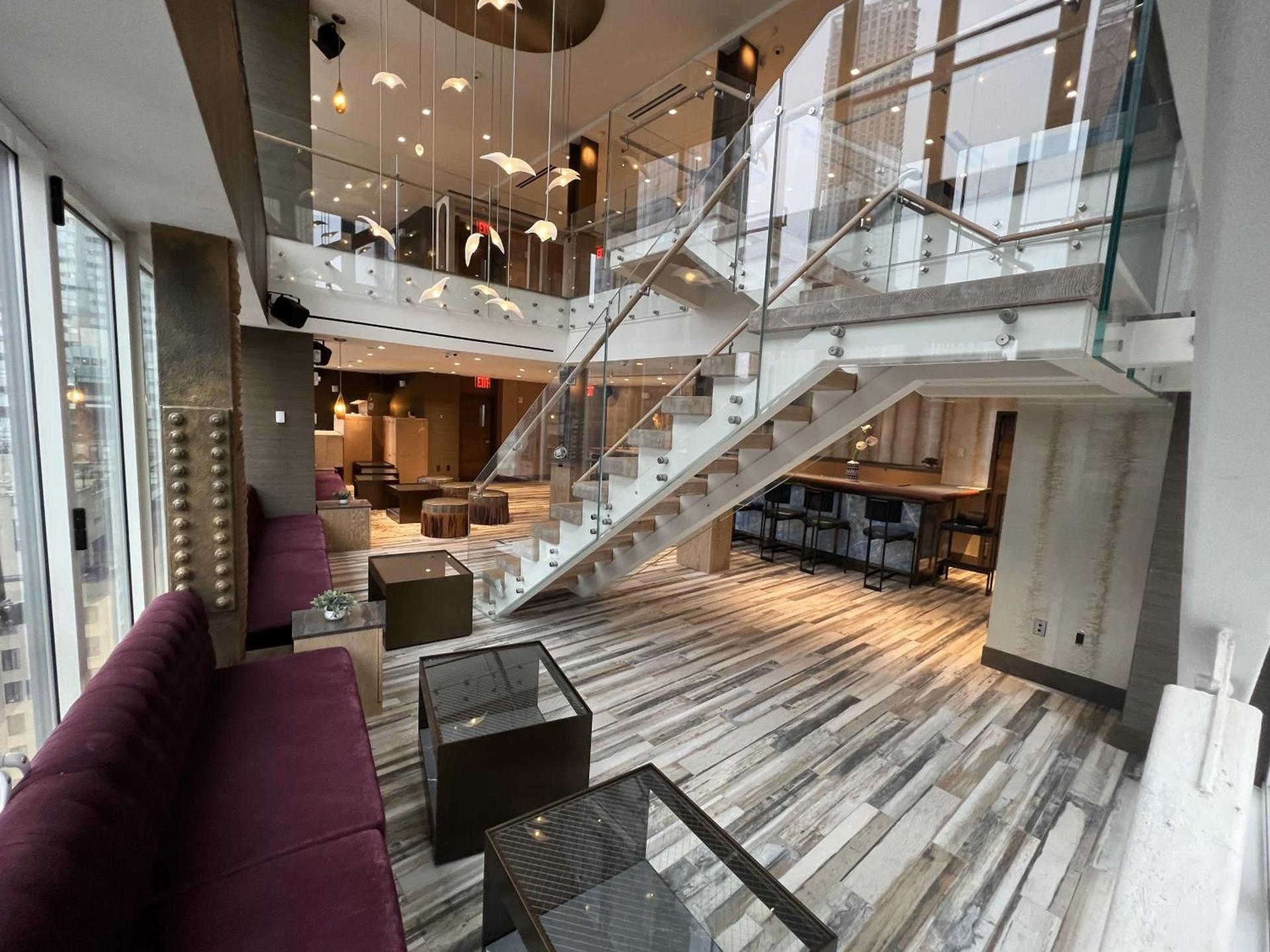 Artezen Hotel photo 65