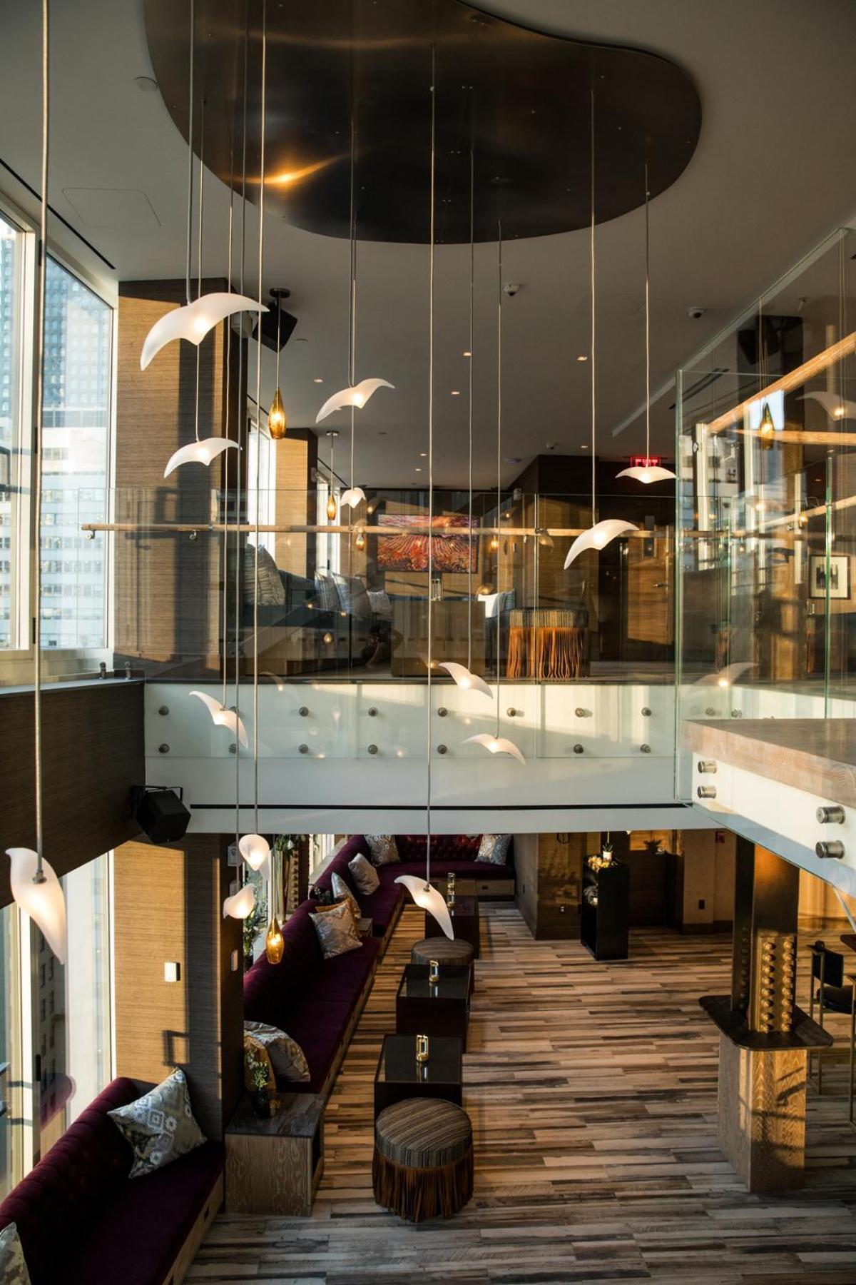 Artezen Hotel photo 66