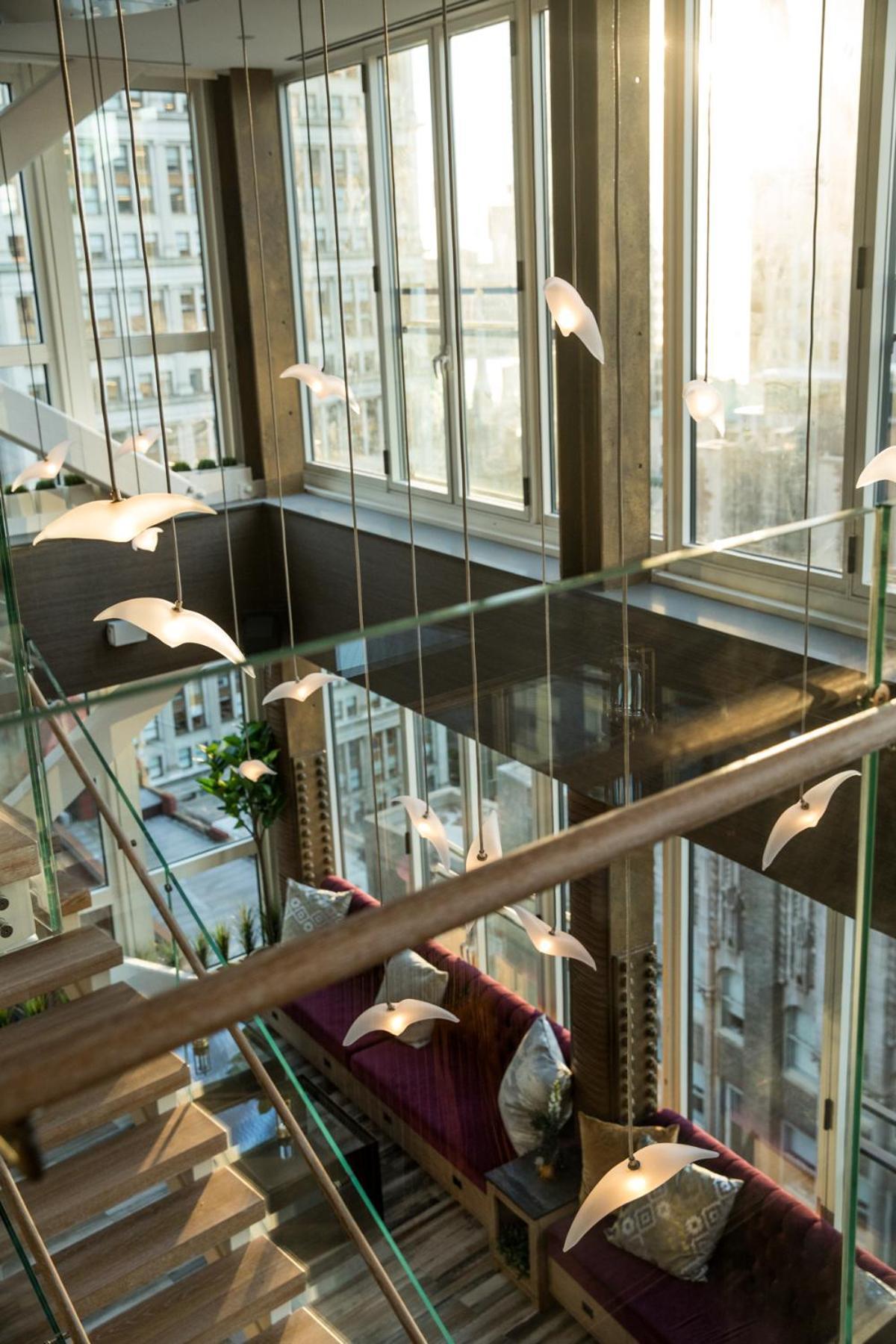 Artezen Hotel photo 67