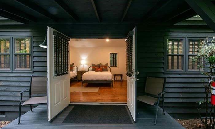 Dahlonega Resort and Vineyard photo 13
