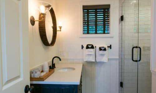 Dahlonega Resort and Vineyard photo 30