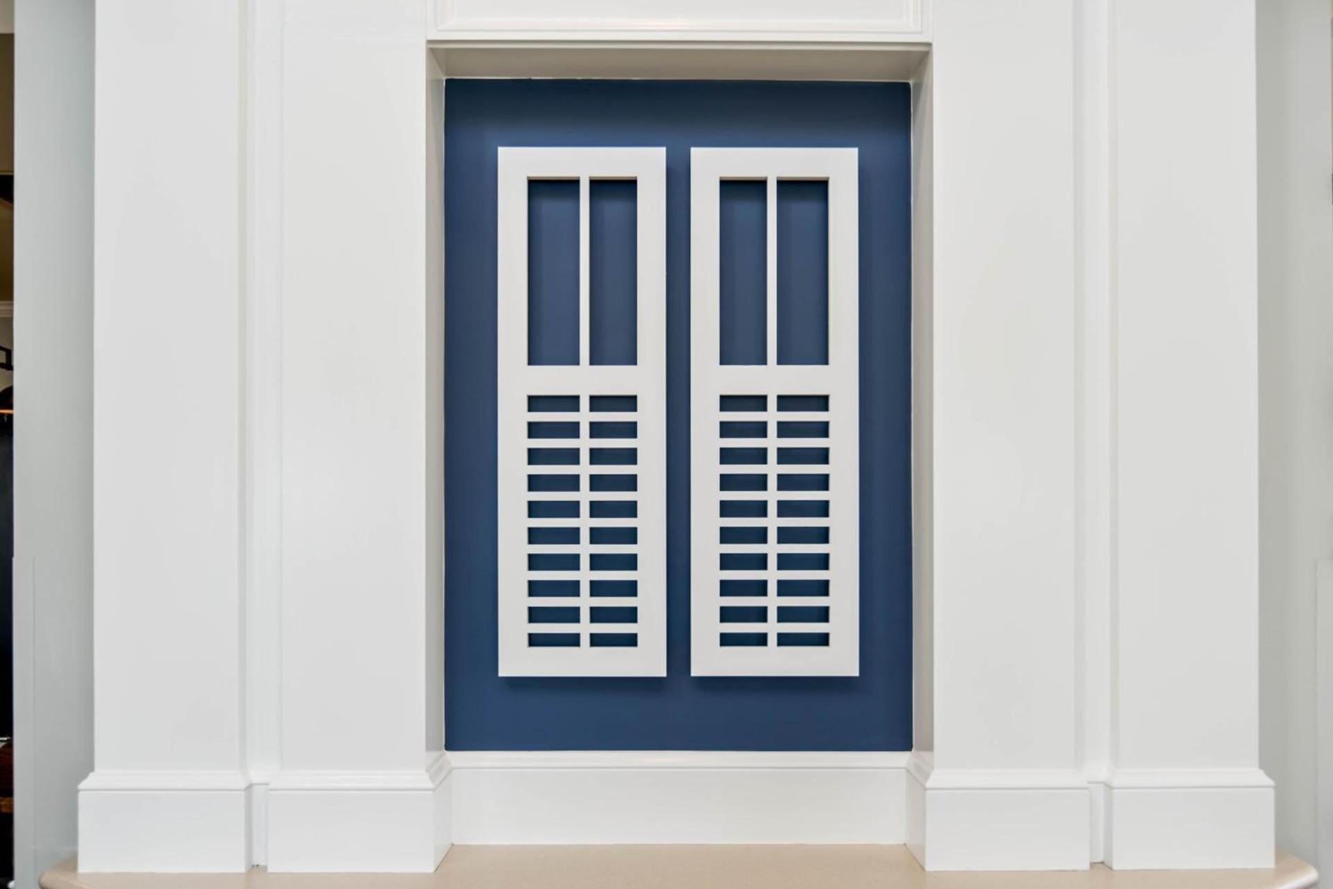 Shutters Hotel photo 86