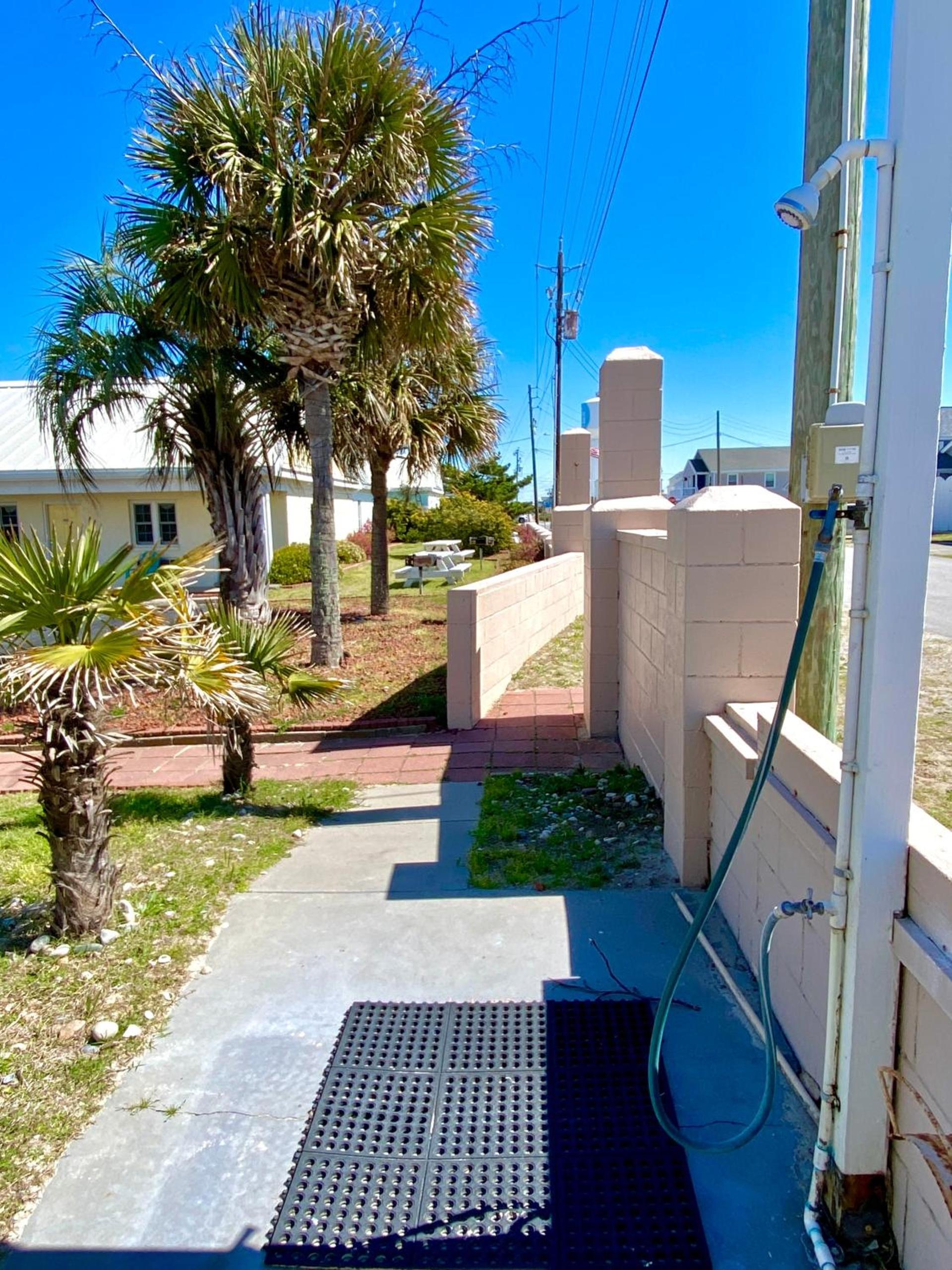 Island Inn of Atlantic Beach photo 62