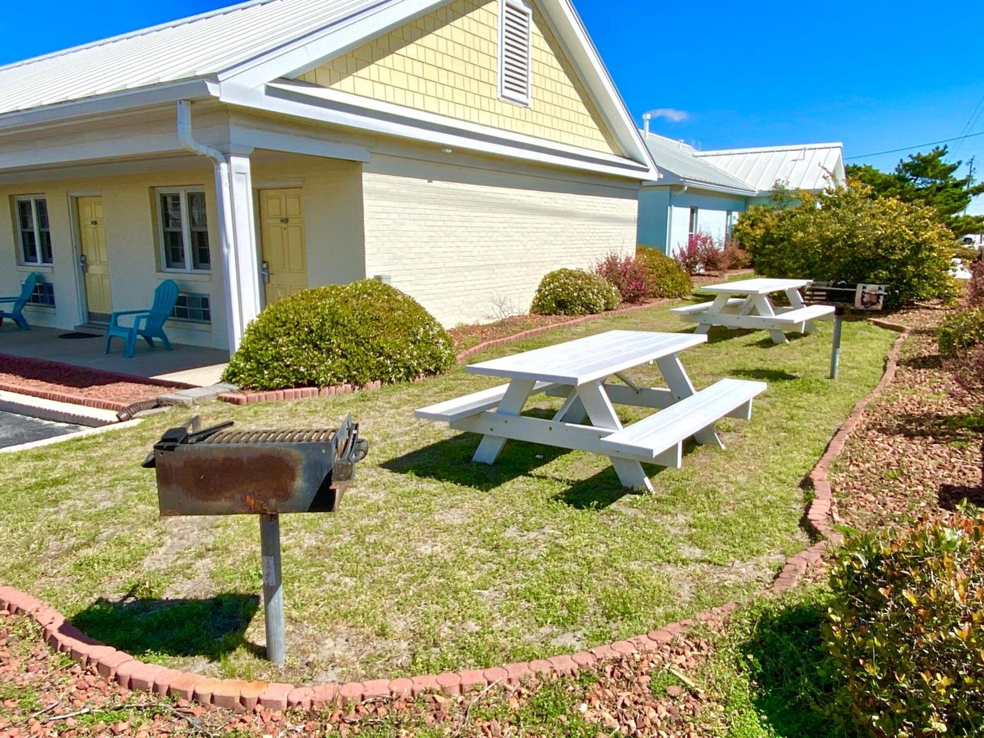 Island Inn of Atlantic Beach photo 60
