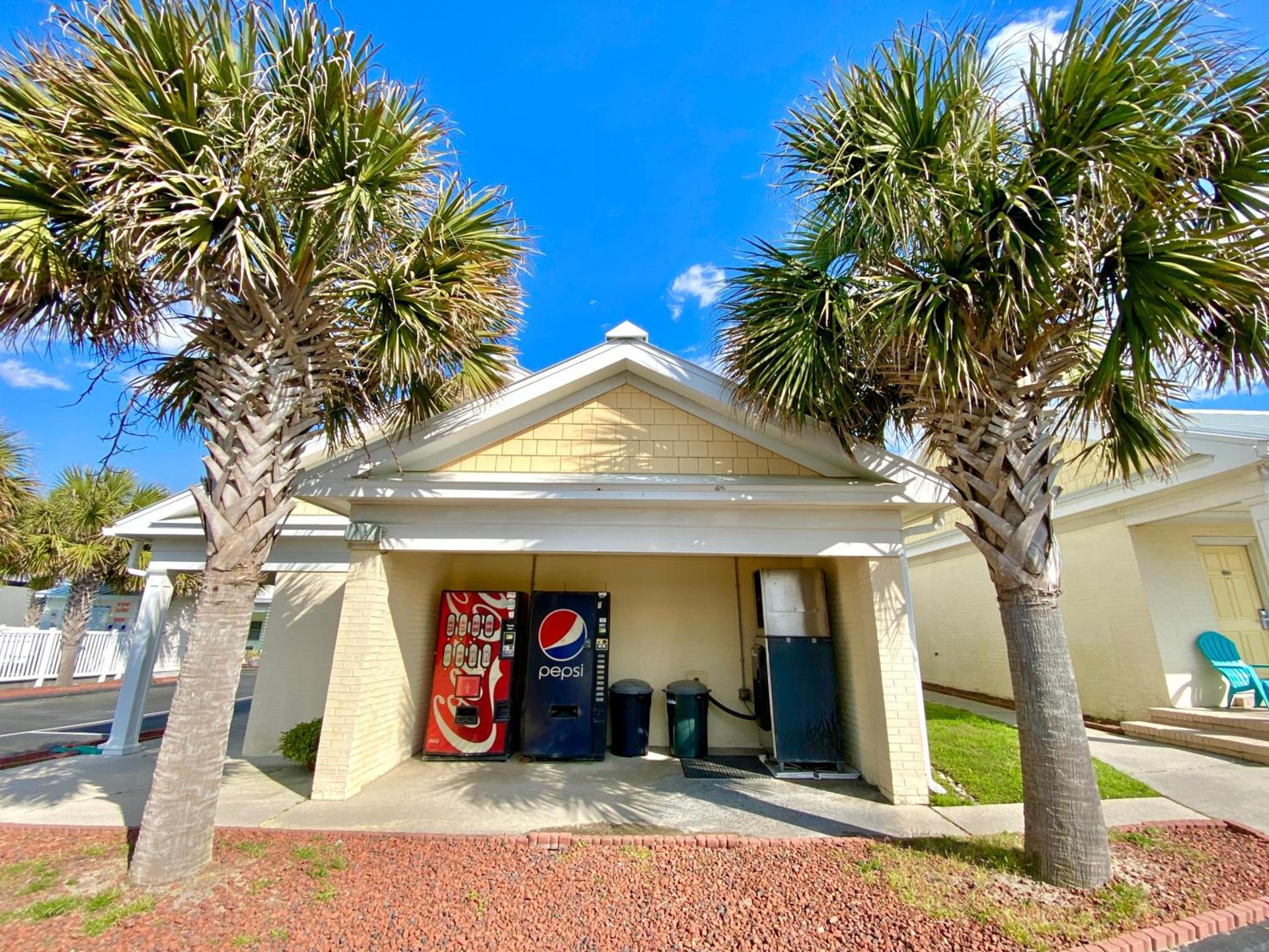 Island Inn of Atlantic Beach photo 63