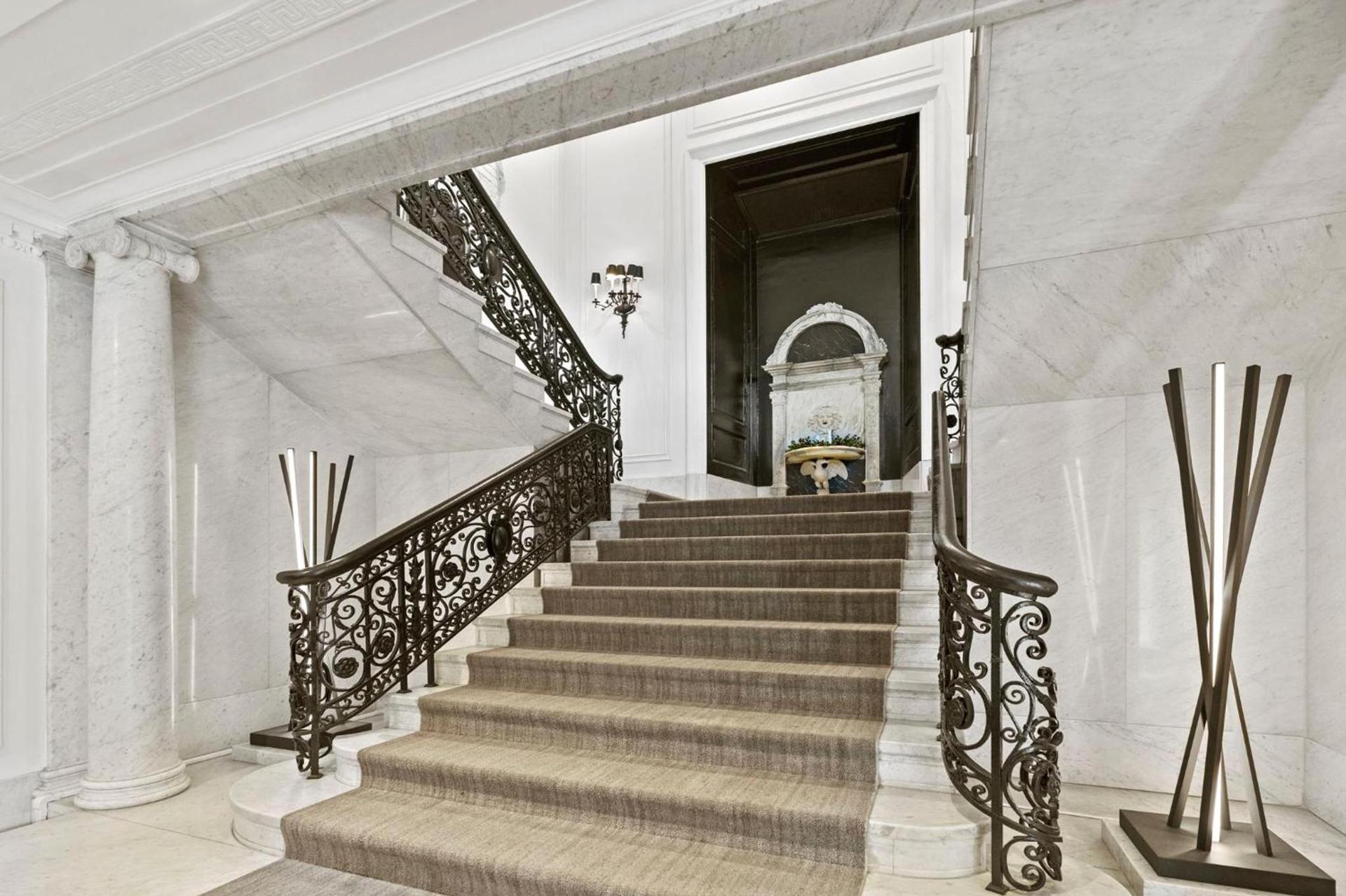 Placemakr Dupont Circle photo 8