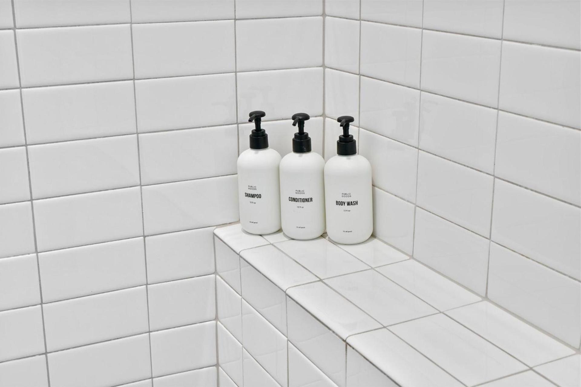 Placemakr Dupont Circle photo 52