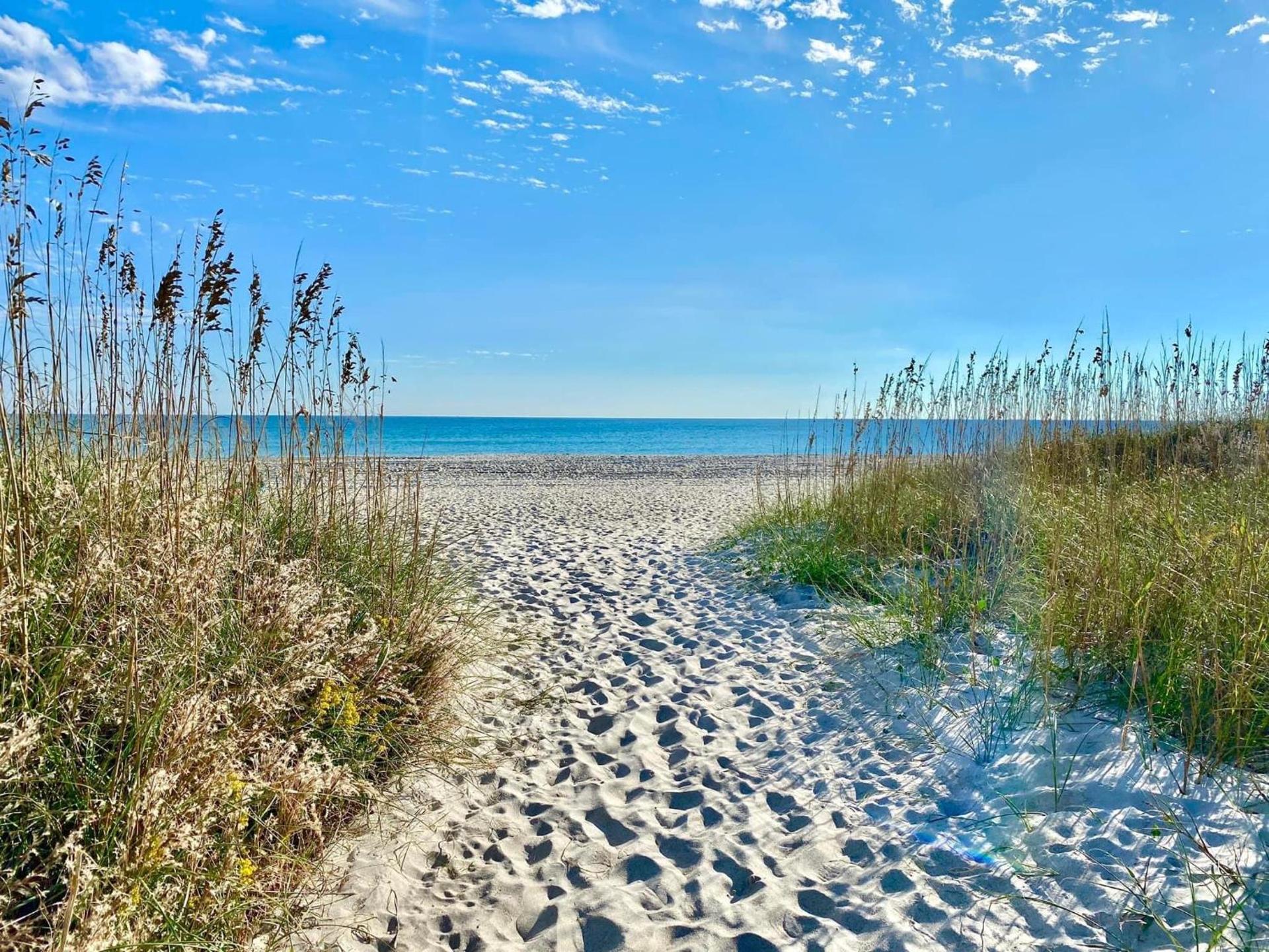 Island Inn of Atlantic Beach photo 80