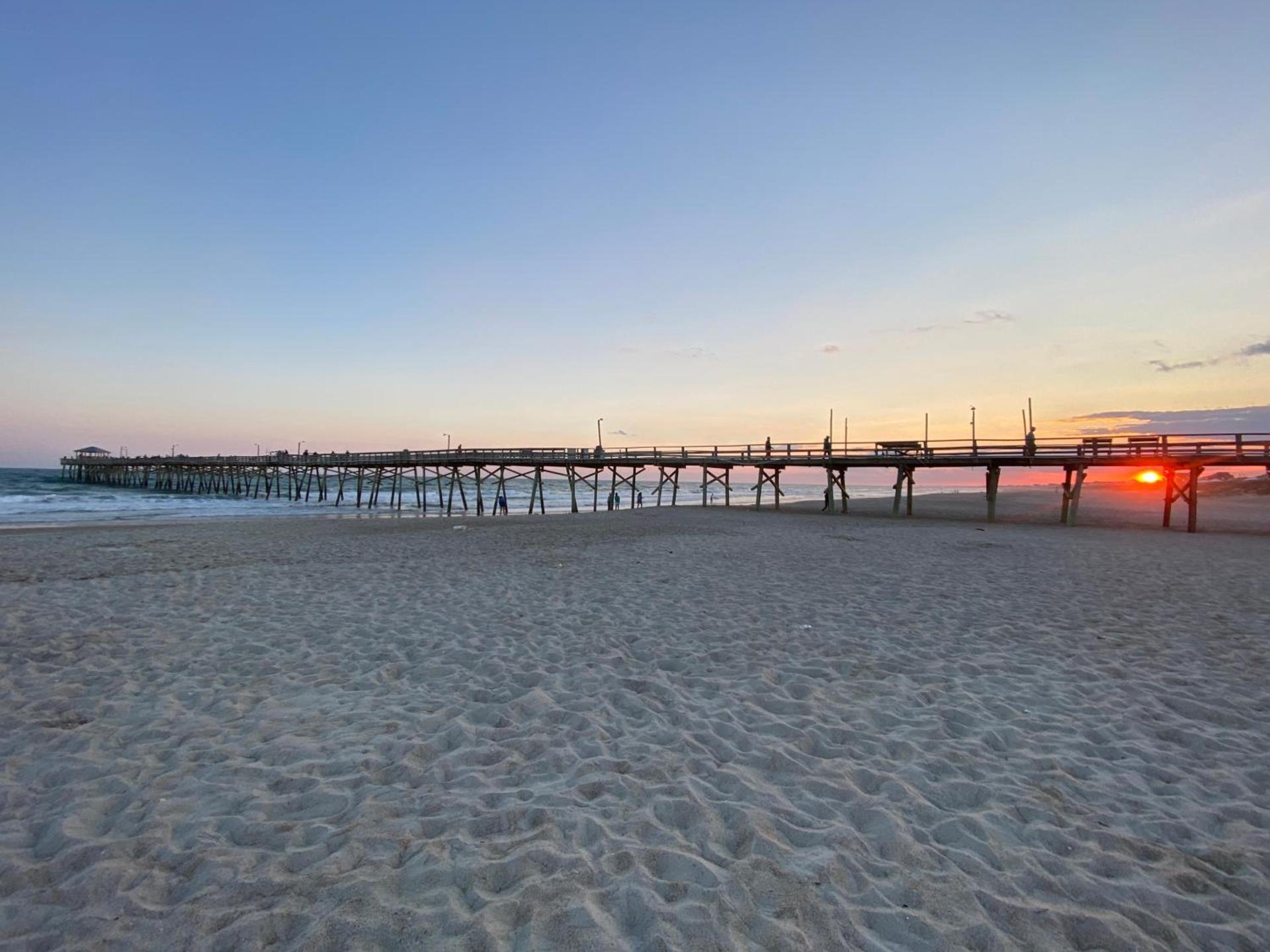 Island Inn of Atlantic Beach photo 86