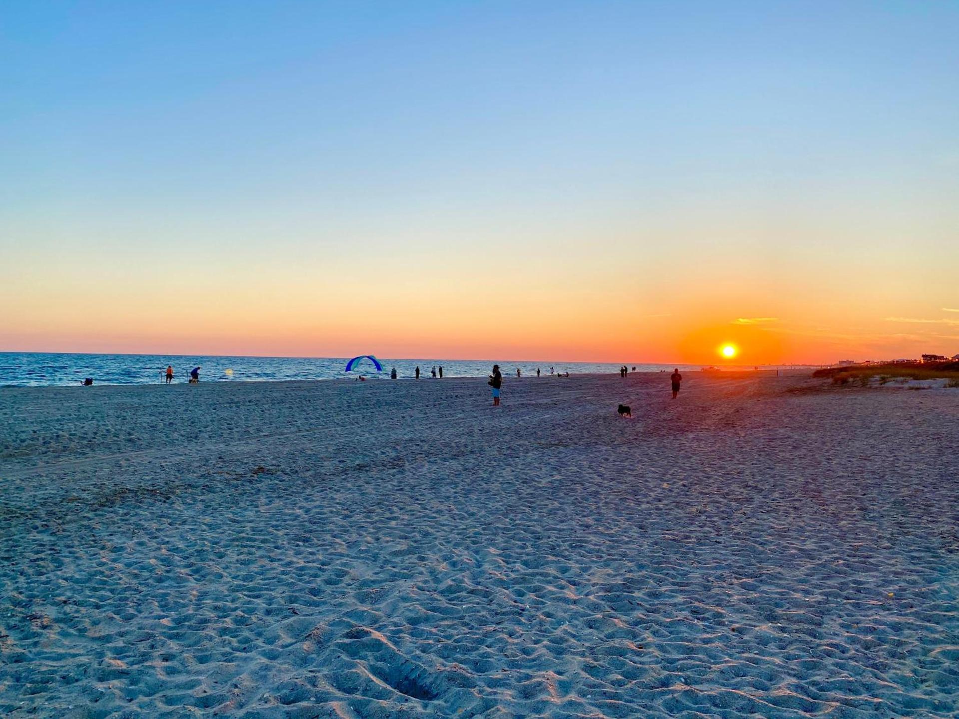Island Inn of Atlantic Beach photo 3