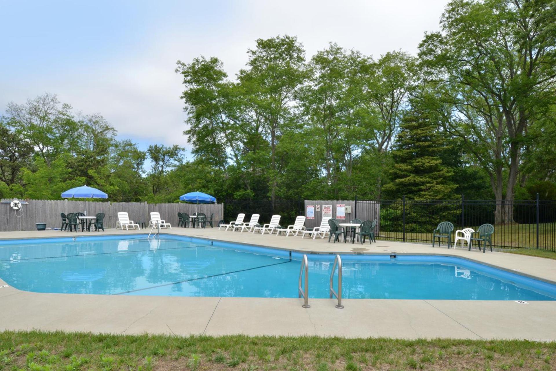 Blue Dolphin Inn photo 14