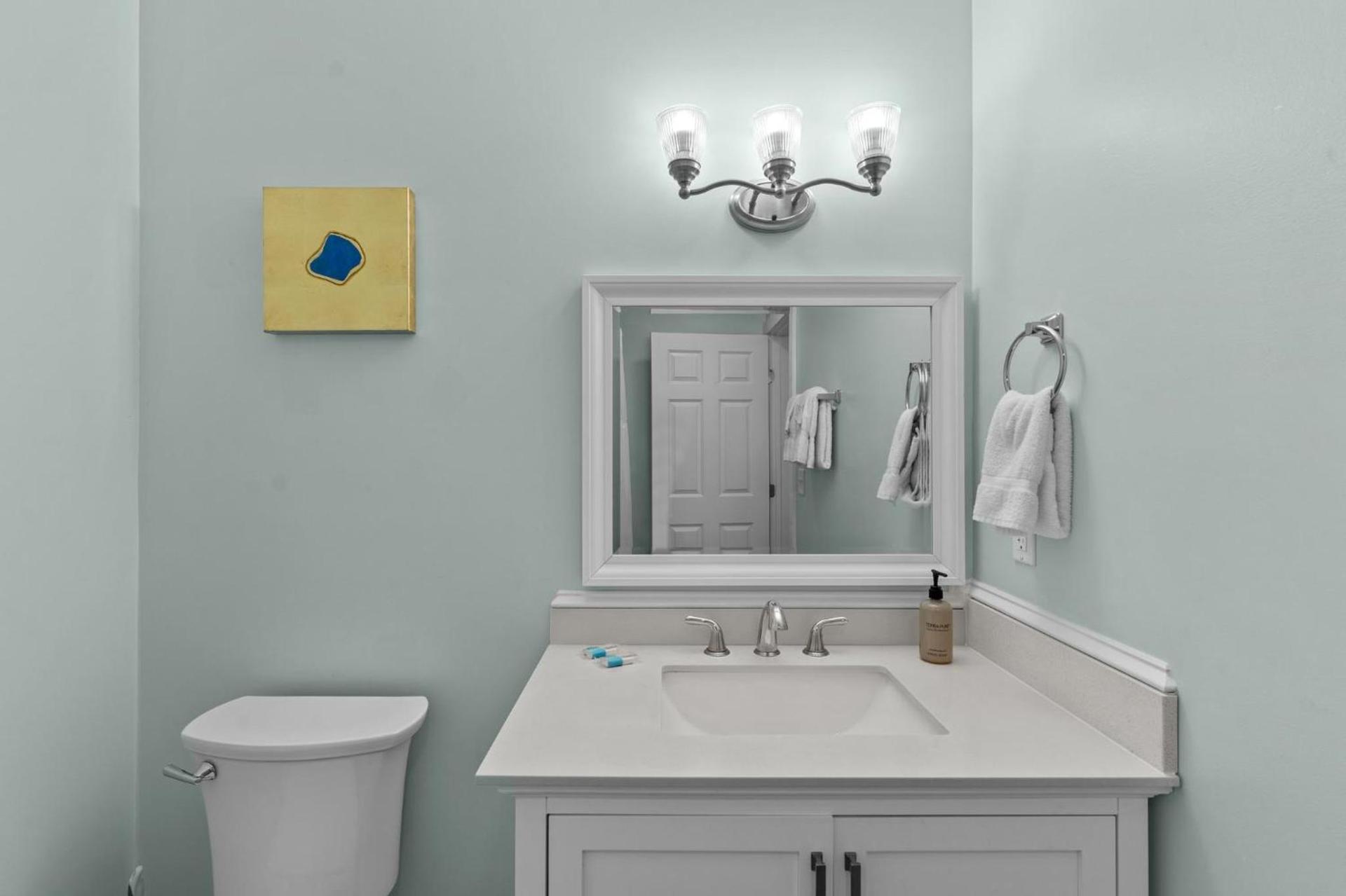 Loggerhead Inn and Suites photo 23