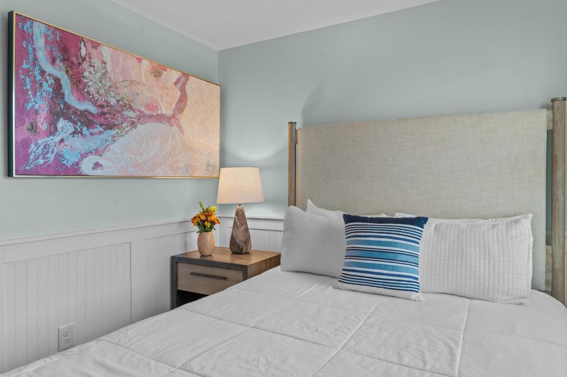 Loggerhead Inn and Suites photo 20
