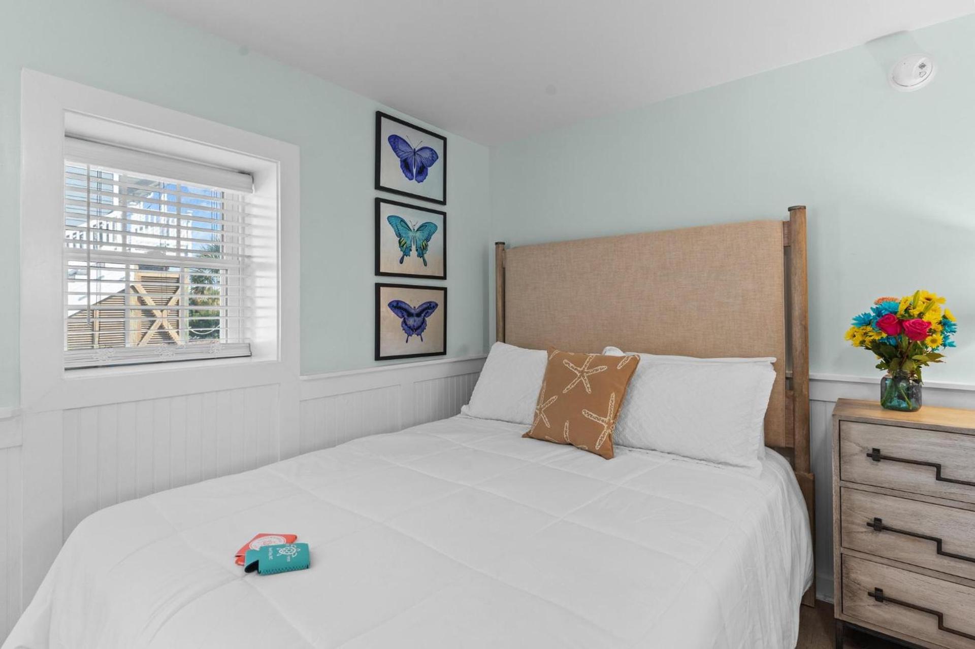 Loggerhead Inn and Suites photo 91