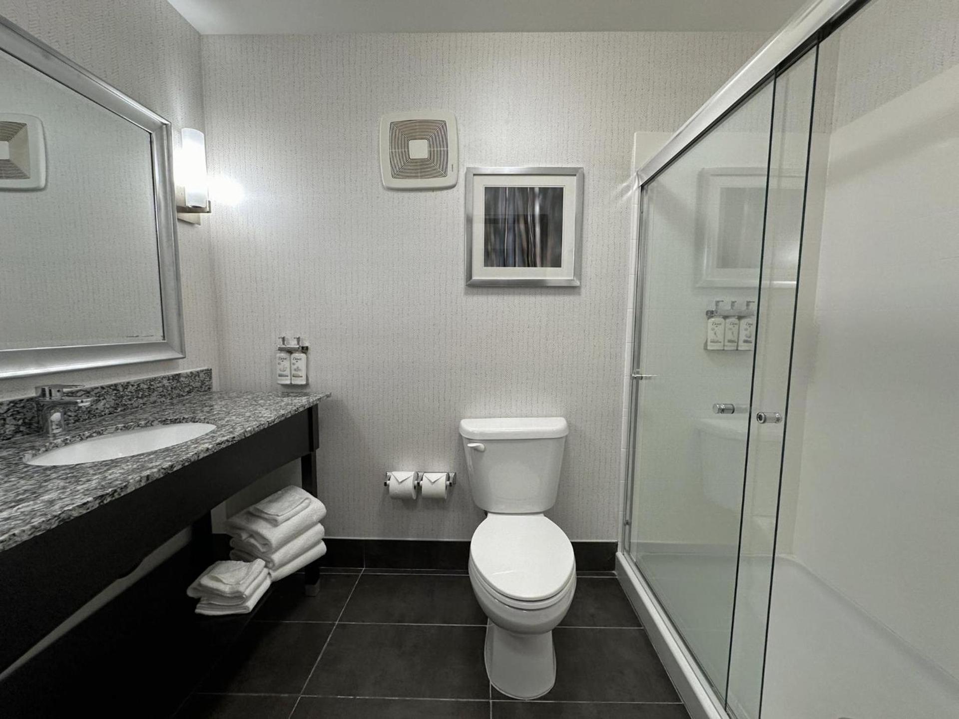 Holiday Inn Carlsbad/San Diego by IHG photo 78