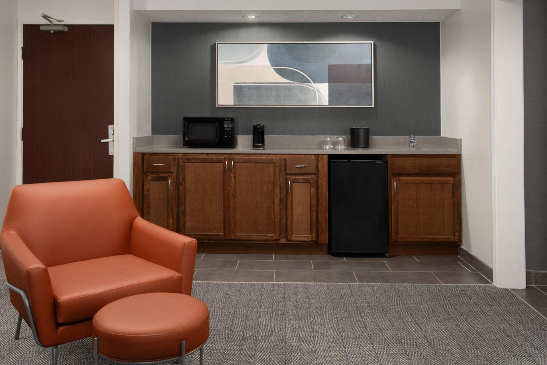 Courtyard by Marriott Dothan photo 22