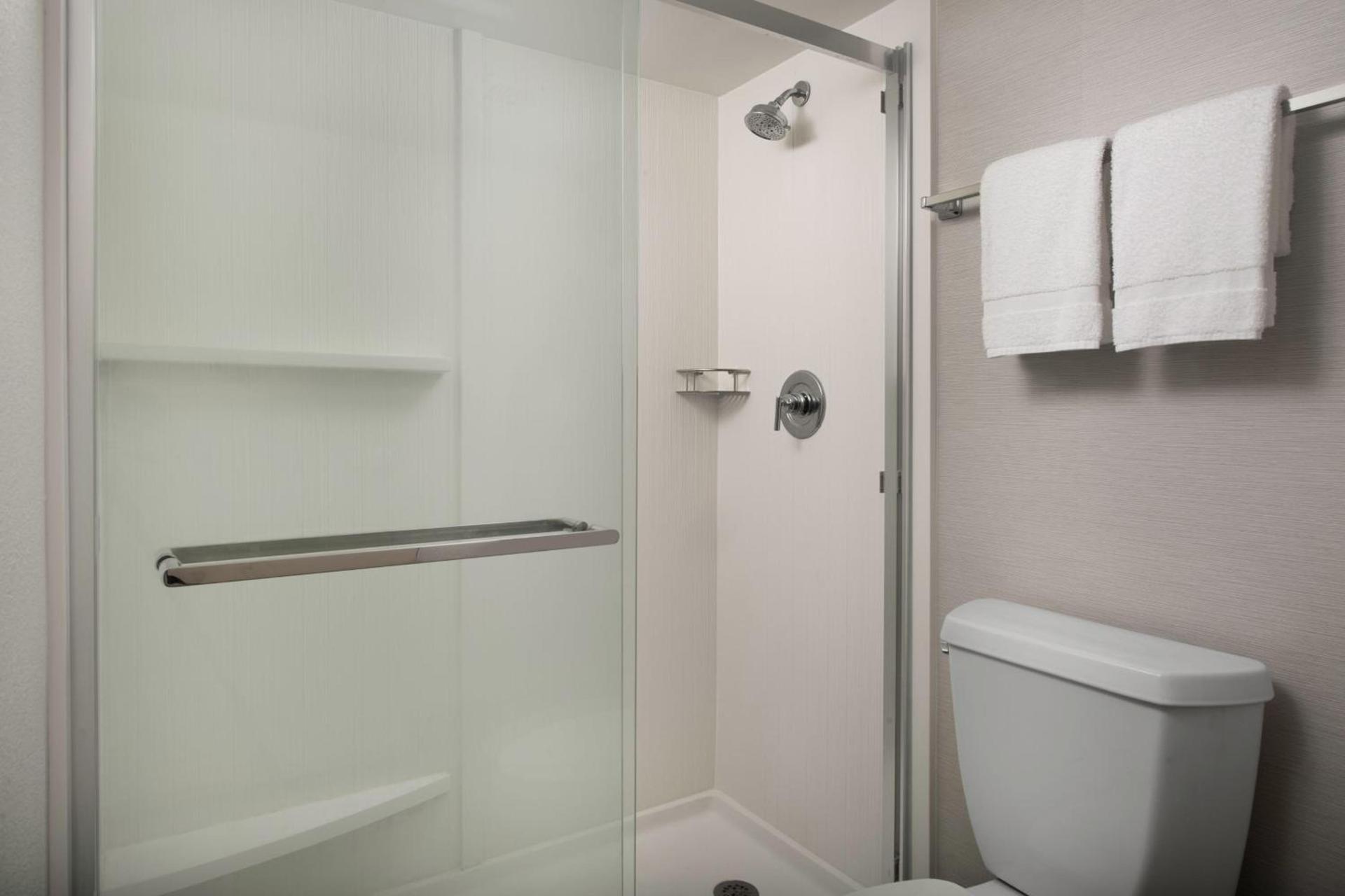 Courtyard by Marriott Dothan photo 30