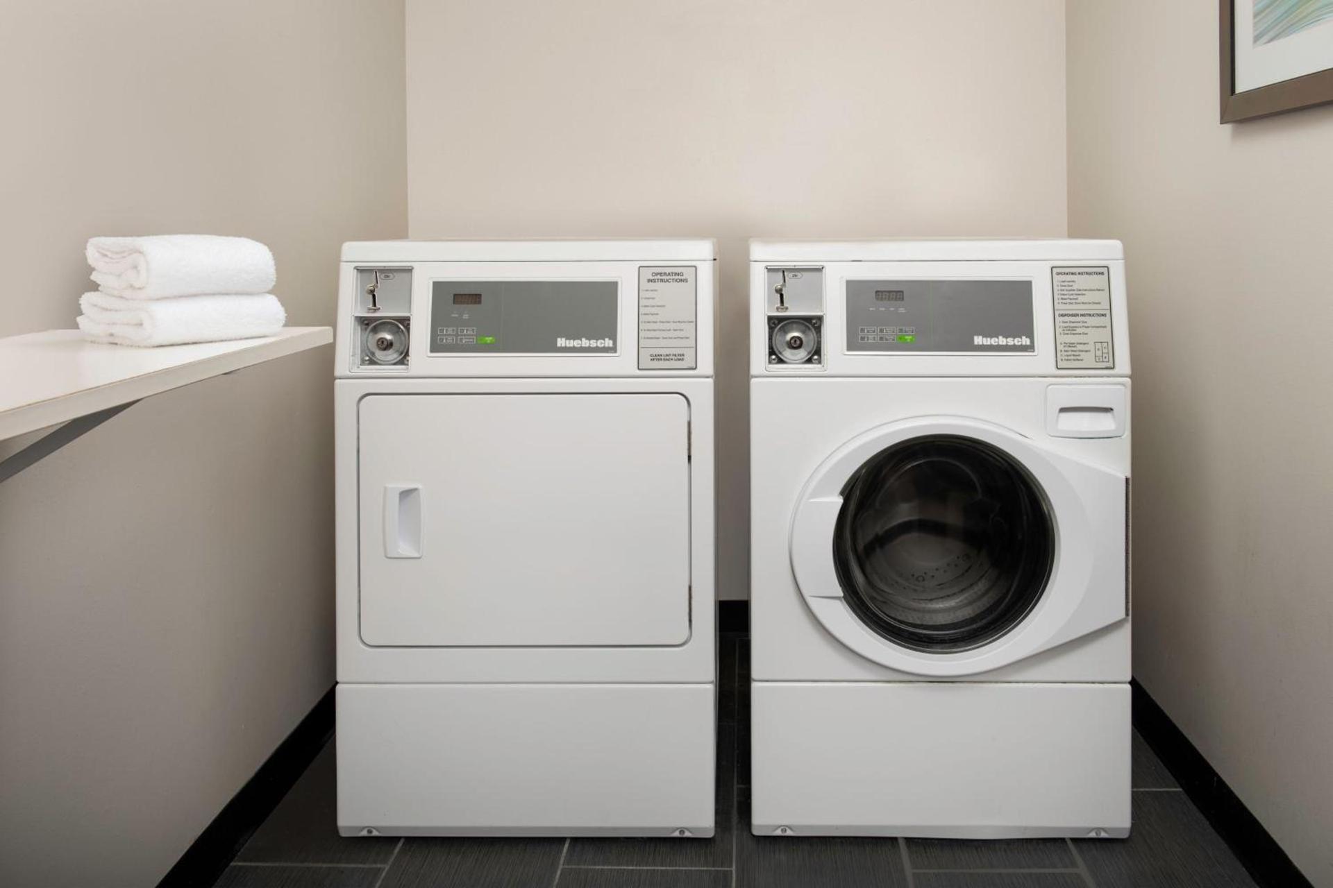 Courtyard by Marriott Dothan photo 13