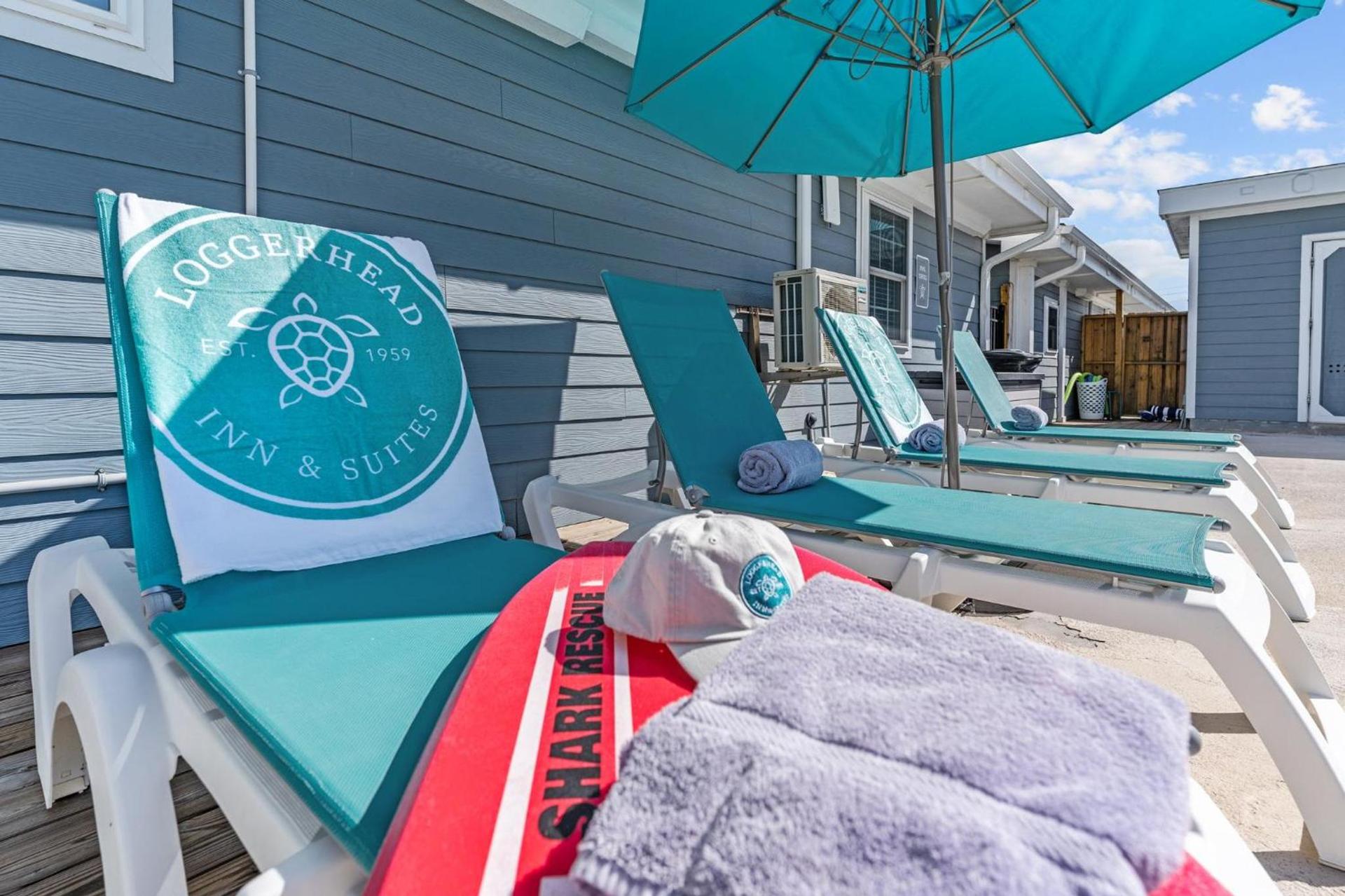 Loggerhead Inn and Suites photo 10
