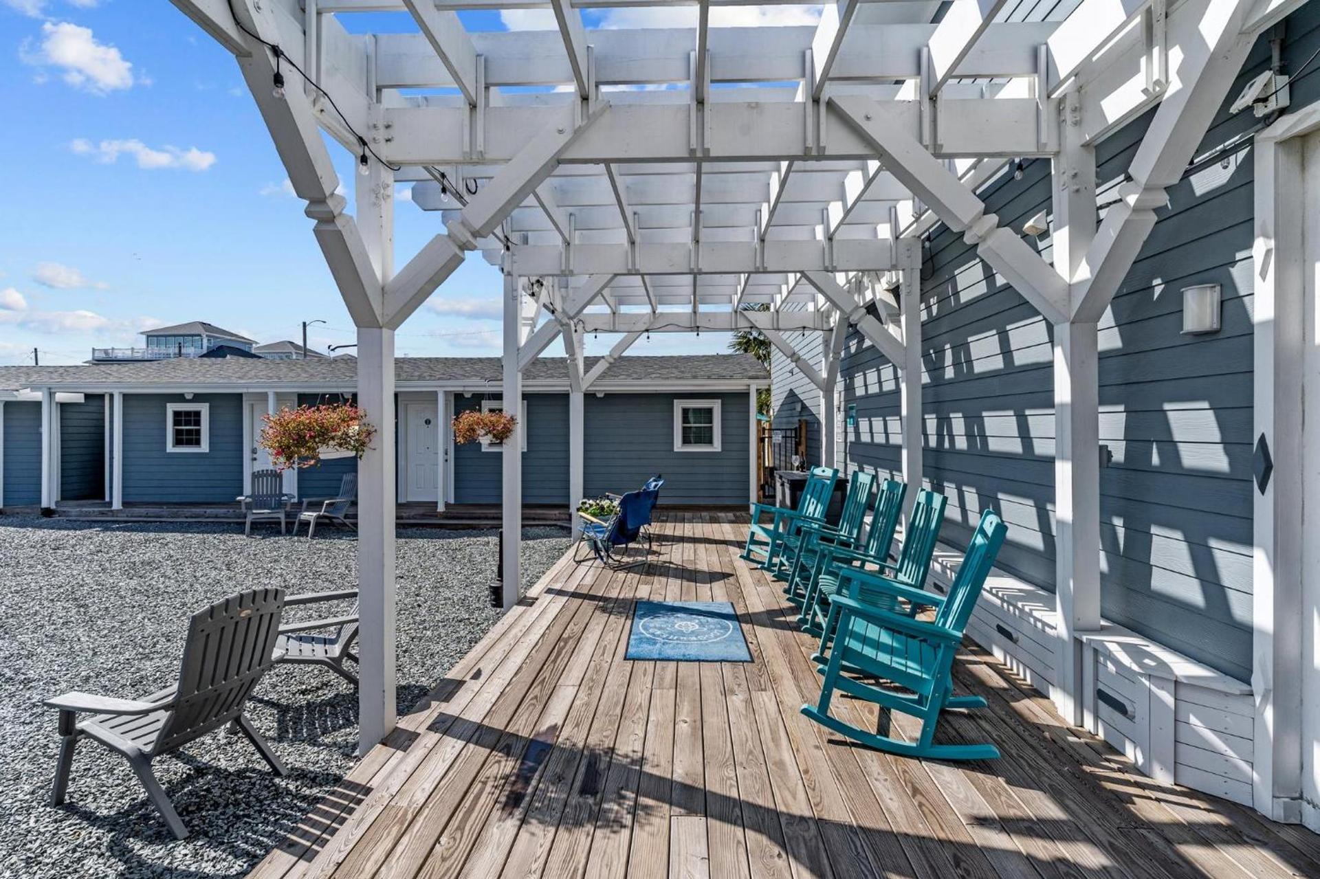 Loggerhead Inn and Suites photo 4