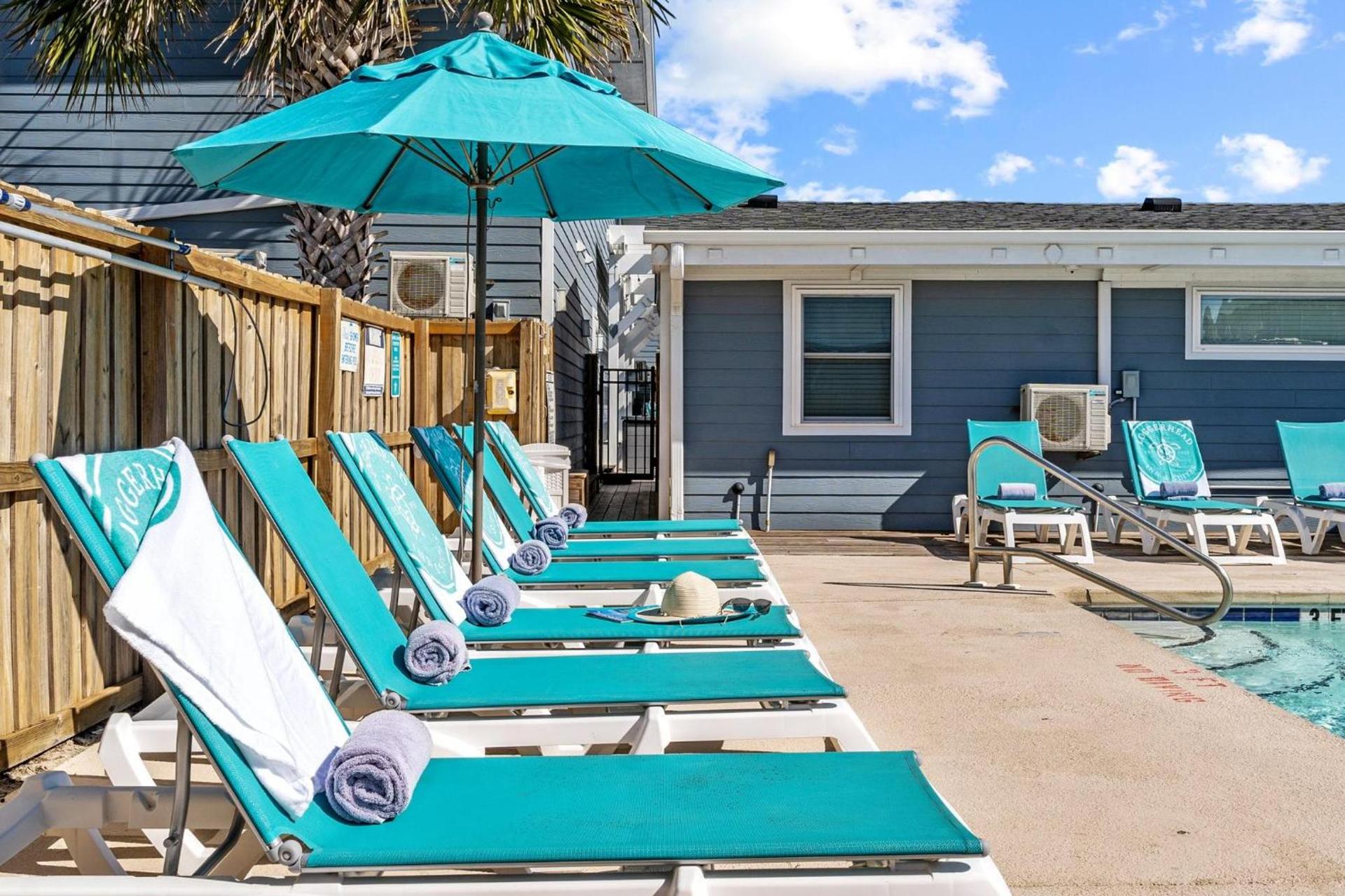 Loggerhead Inn and Suites photo 12