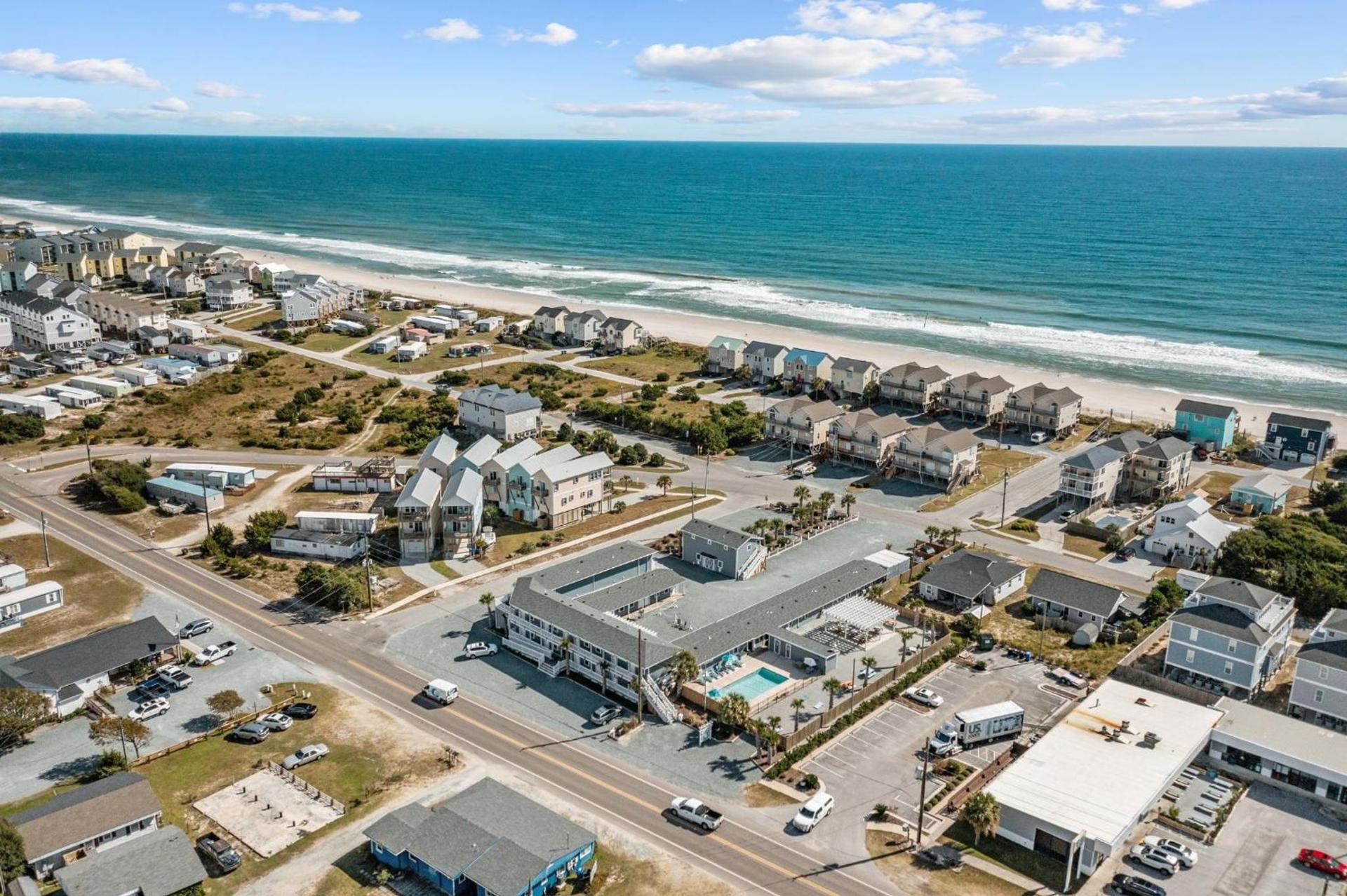Loggerhead Inn and Suites photo 1