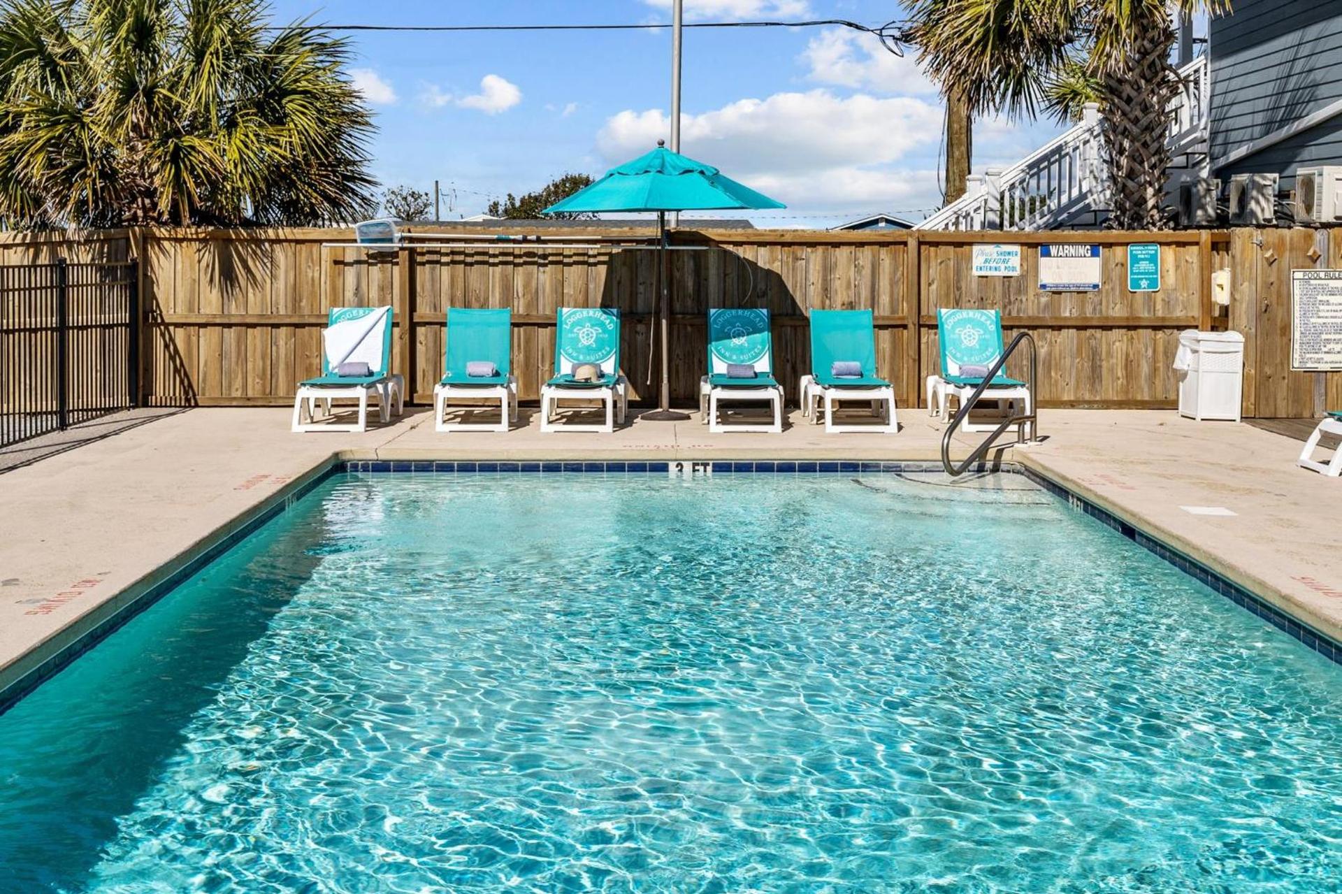 Loggerhead Inn and Suites photo 6