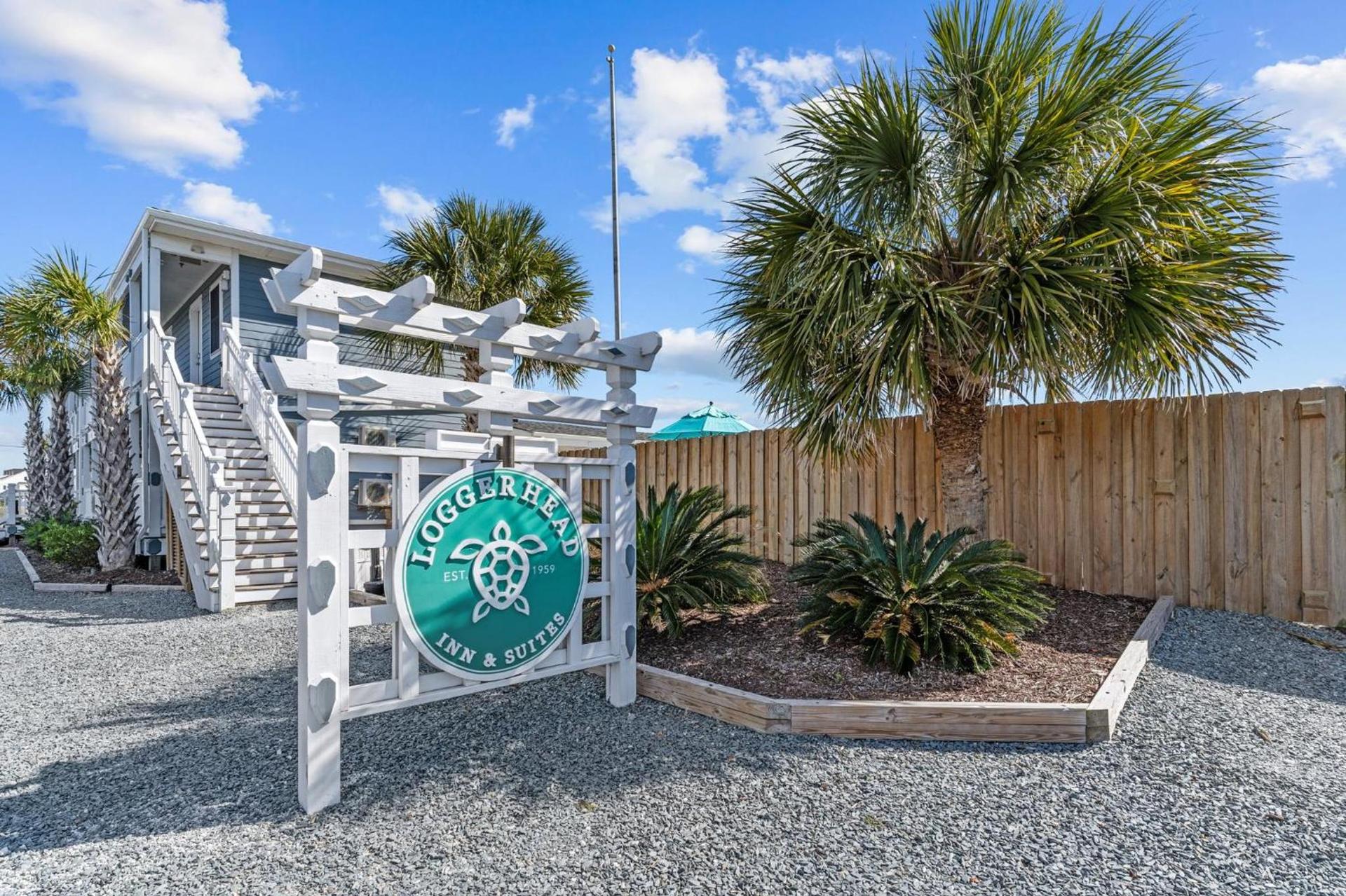 Loggerhead Inn and Suites photo 2