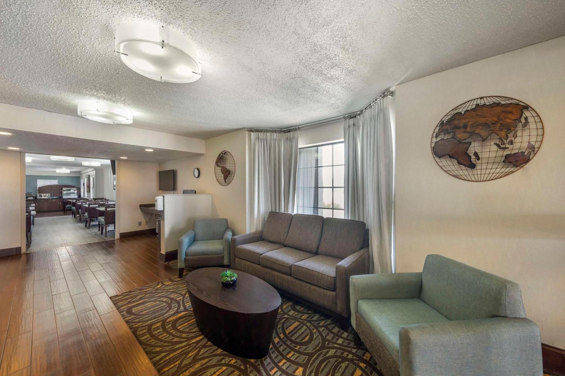 Best Western Athens Inn photo 4