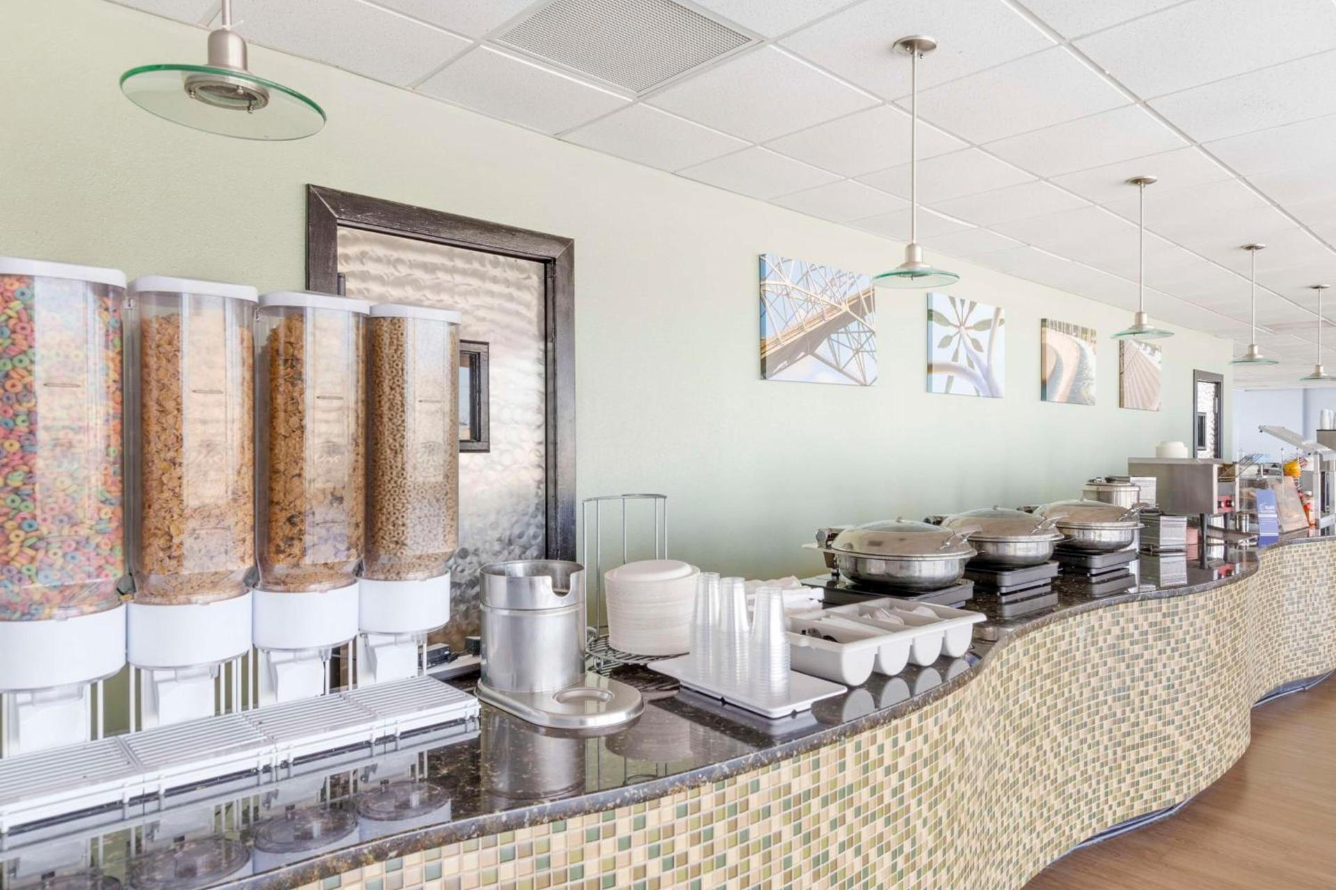 Best Western Corpus Christi photo 5